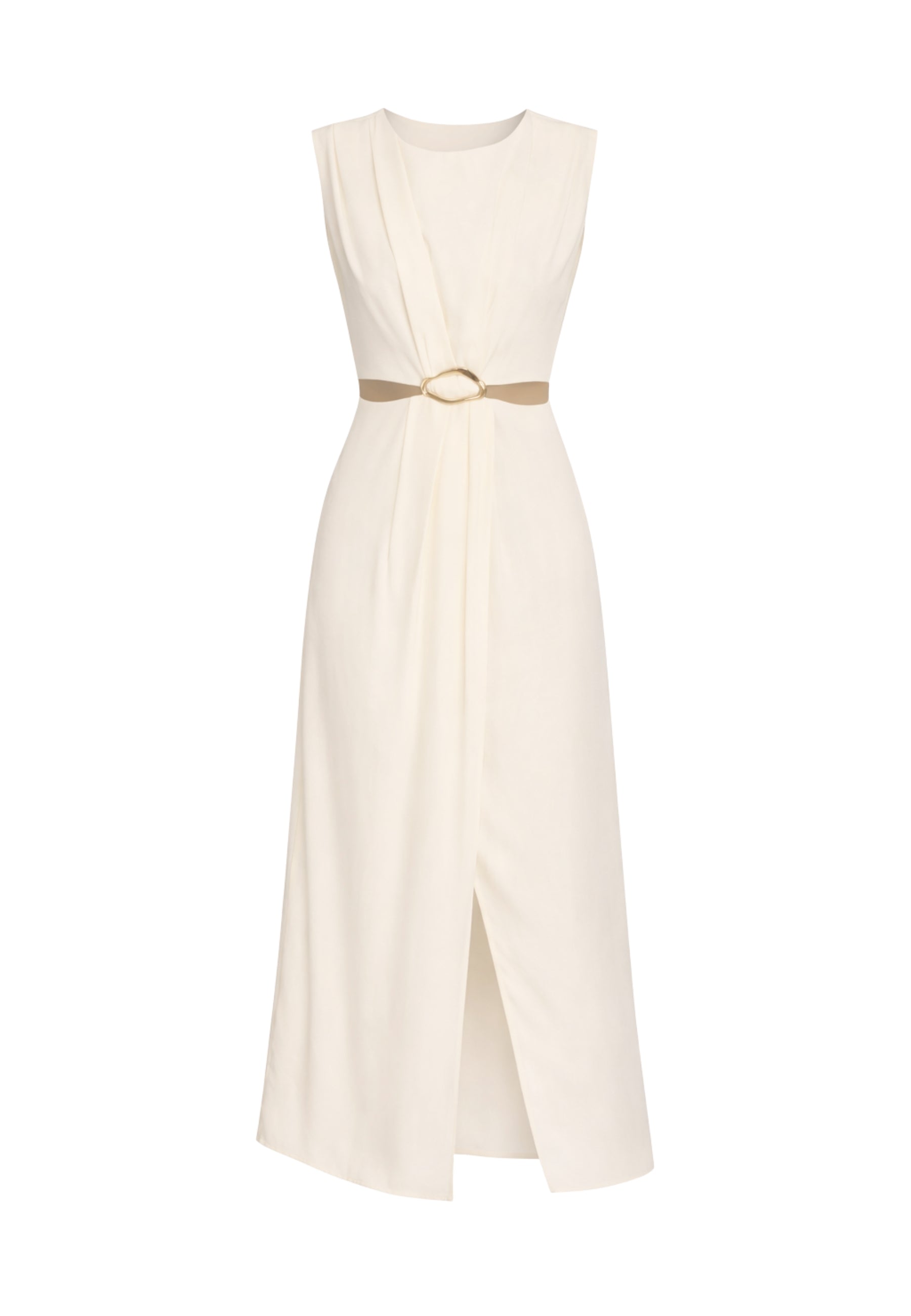 Abiti Gaudi Jeans 611FD15010