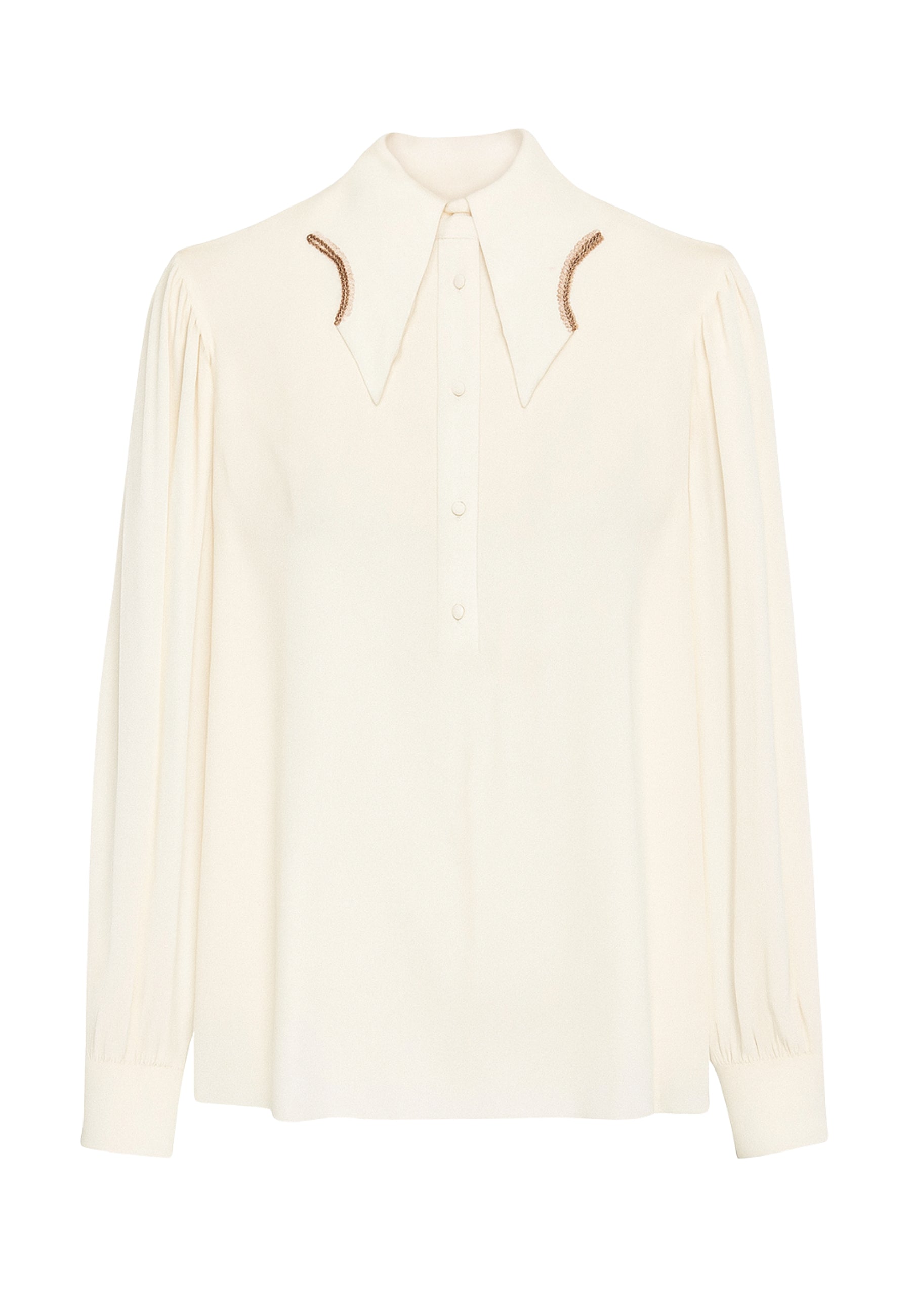 Camicie Gaudi Jeans 521FD45024