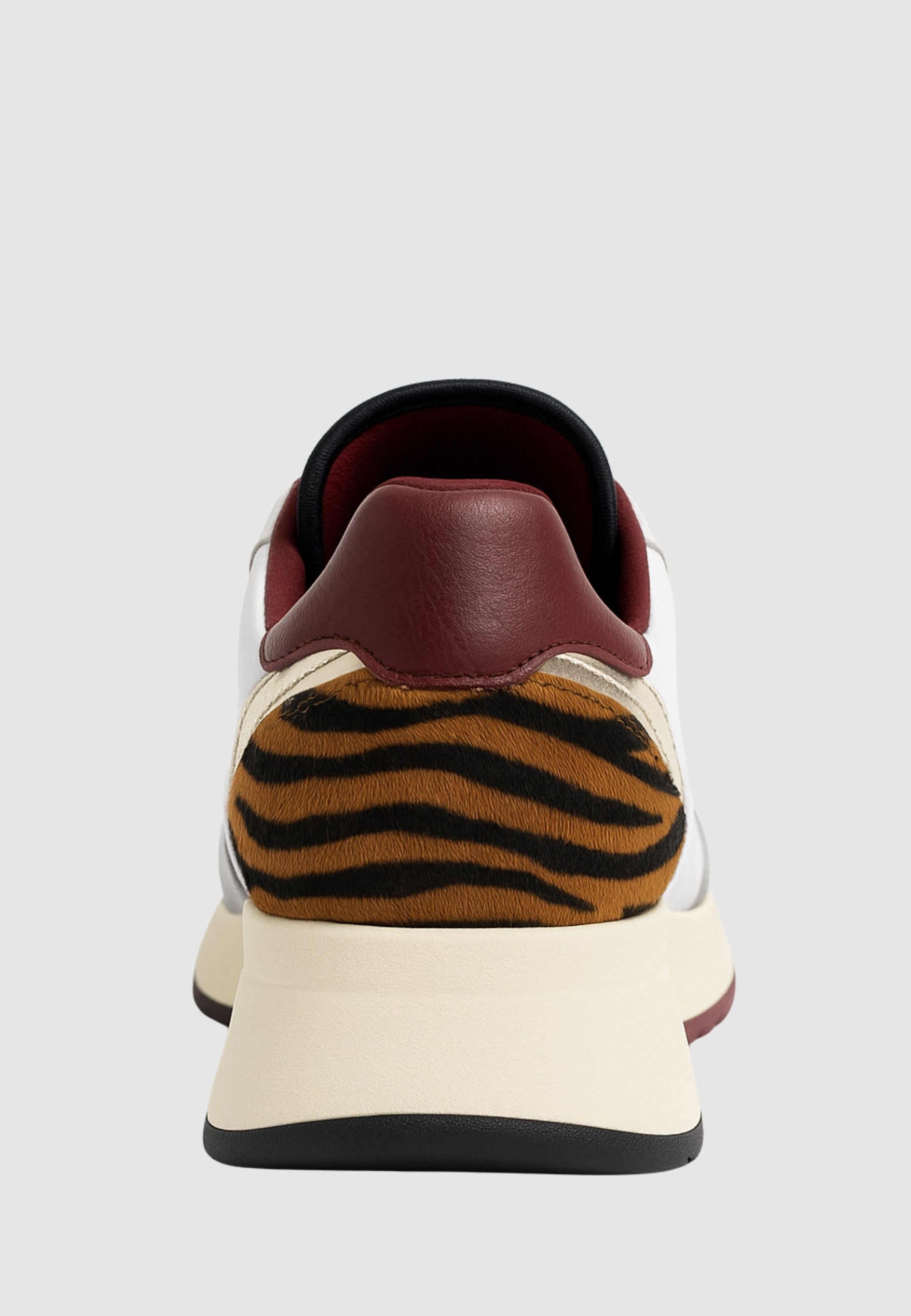 Sneakers Gaudi Jeans V54-64721