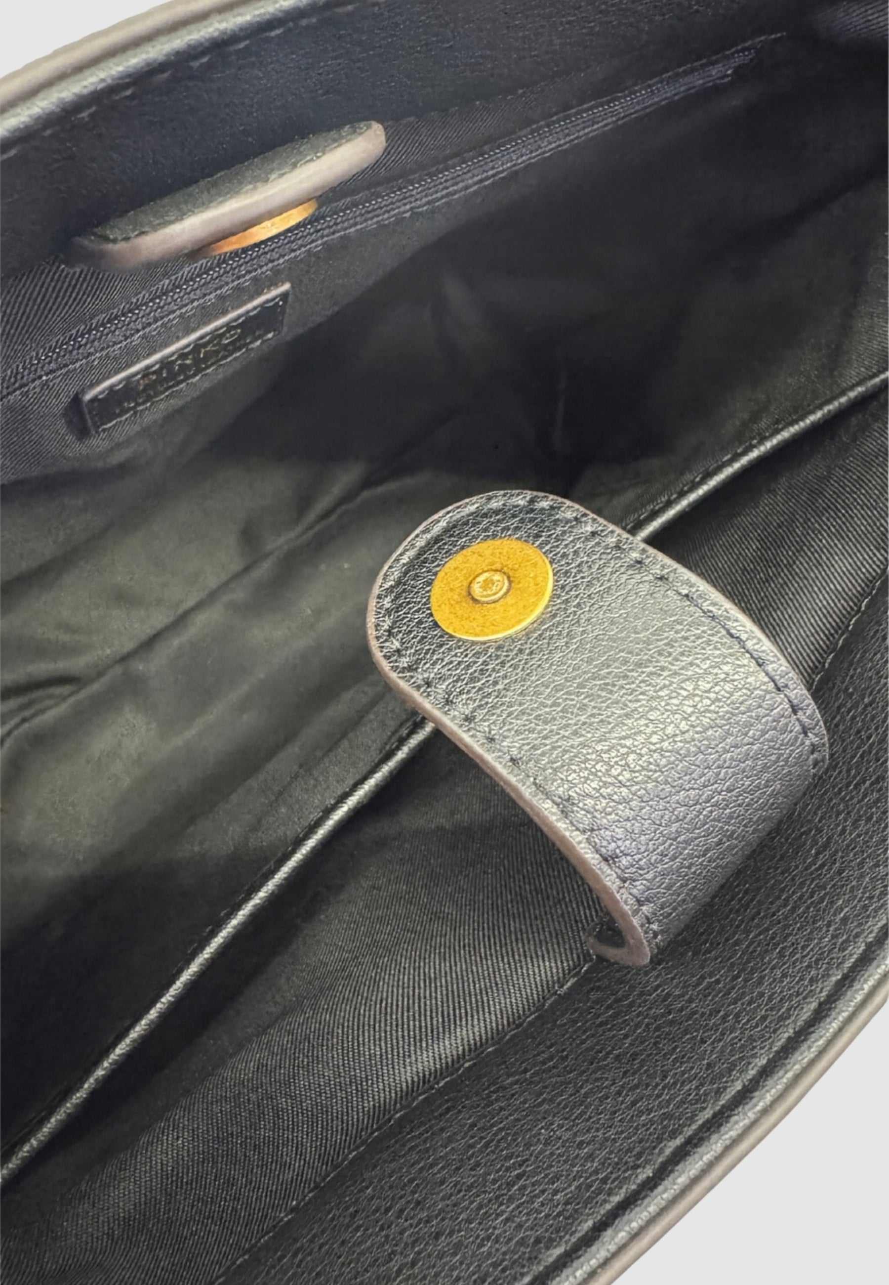 Borsa a Spalla Pinko 101545