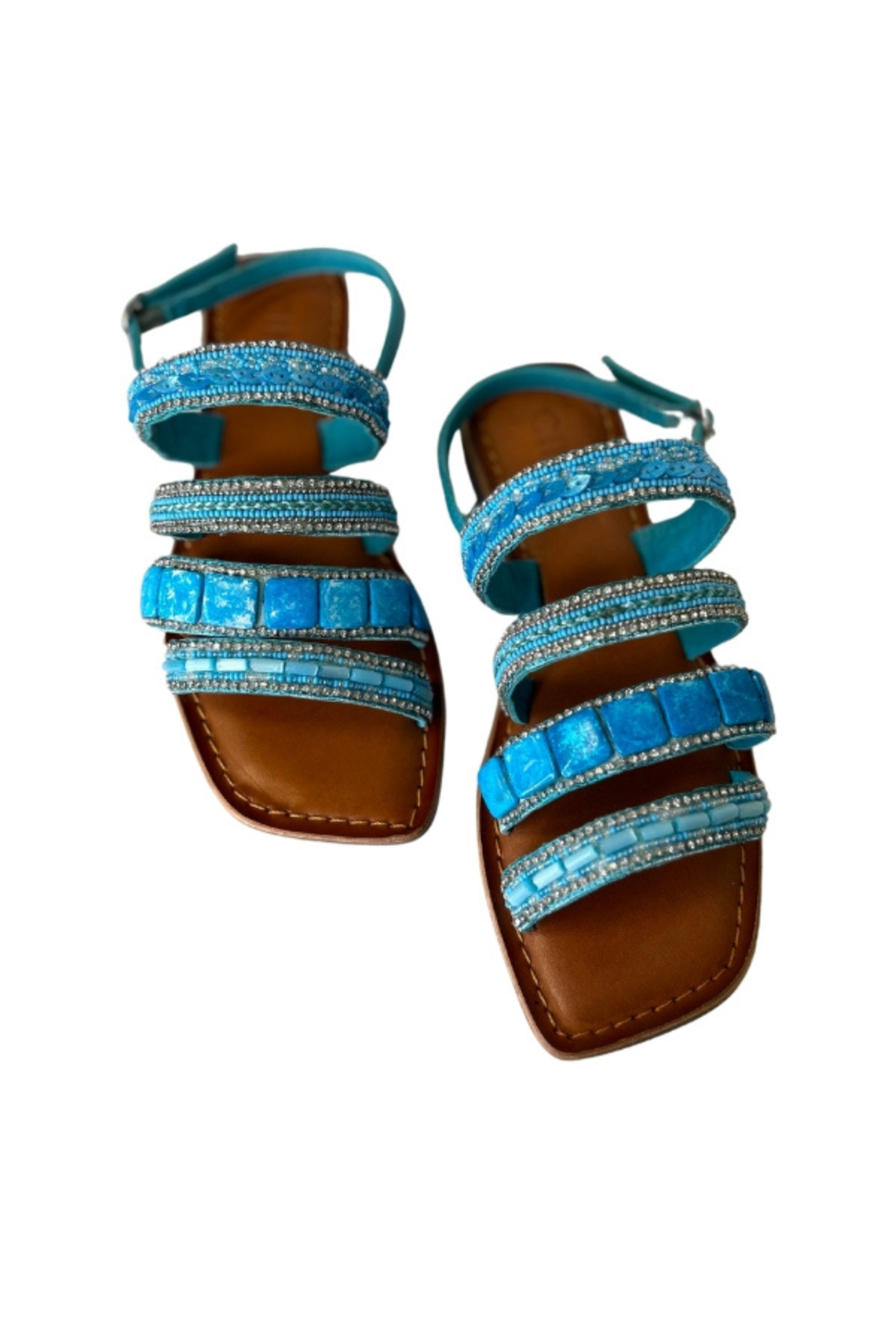 Calzature Cinzia soft CINZIA SOFT IT1003002