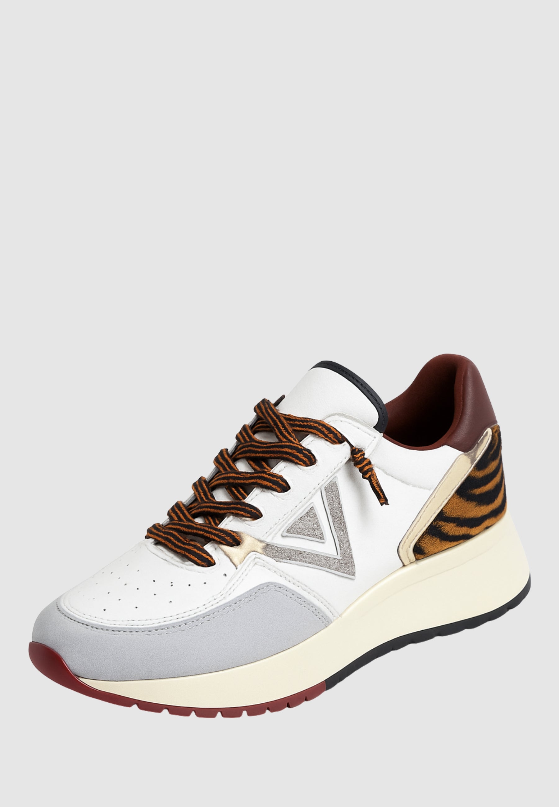 Sneakers Gaudi Jeans V54-64721