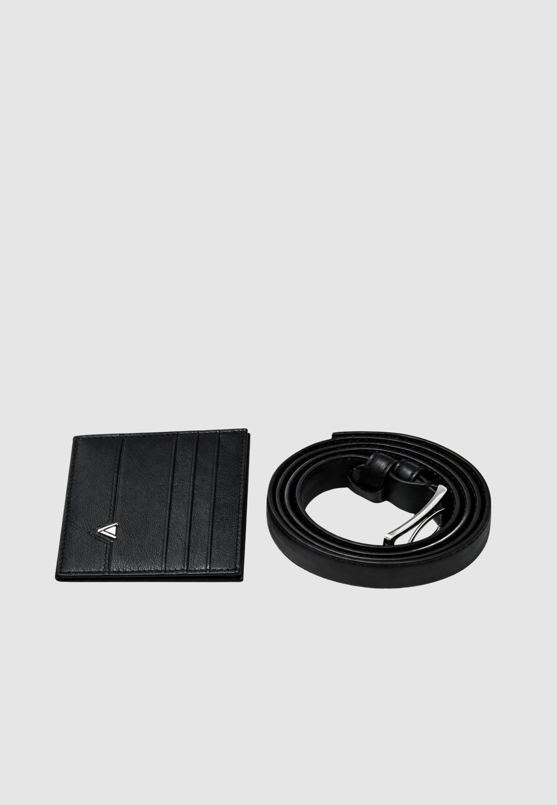 Accessori Gaudi Jeans V5AI-12560