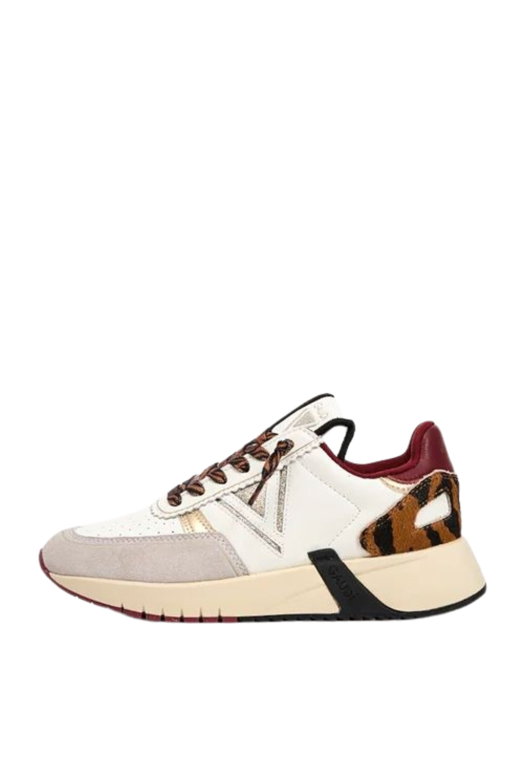 Sneakers Gaudi Jeans V54-64721