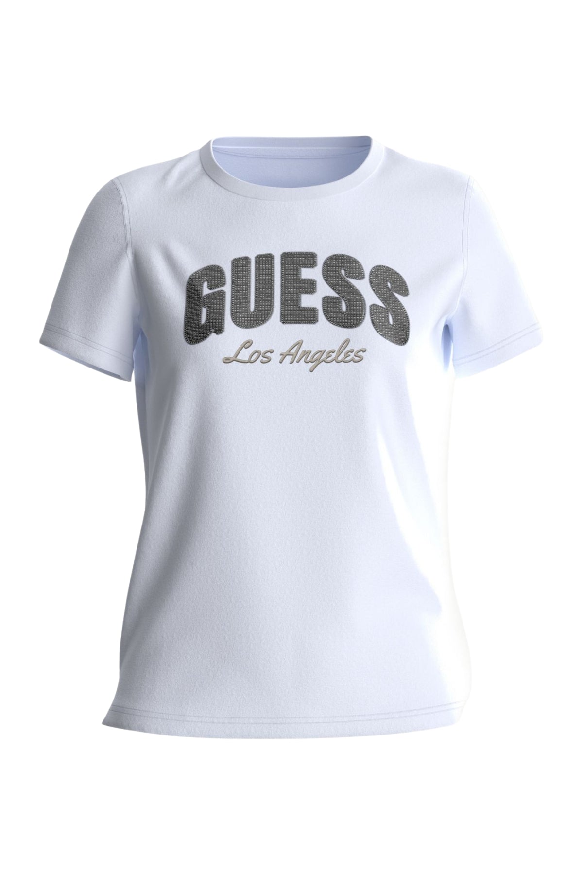 T-Shirt e Polo Guess W4GI31I3Z14