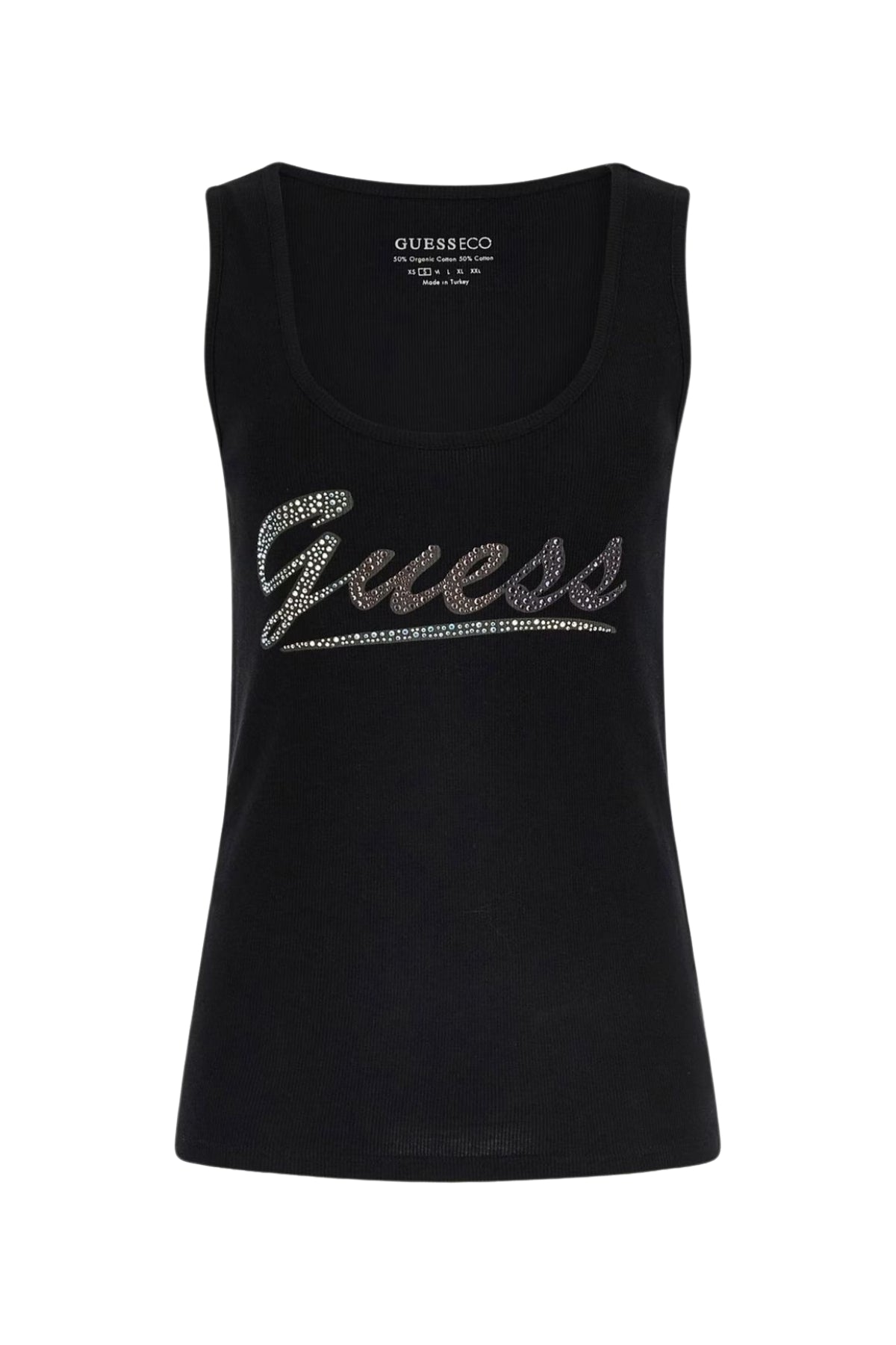 T-Shirt e Polo Guess W4GP16K1814