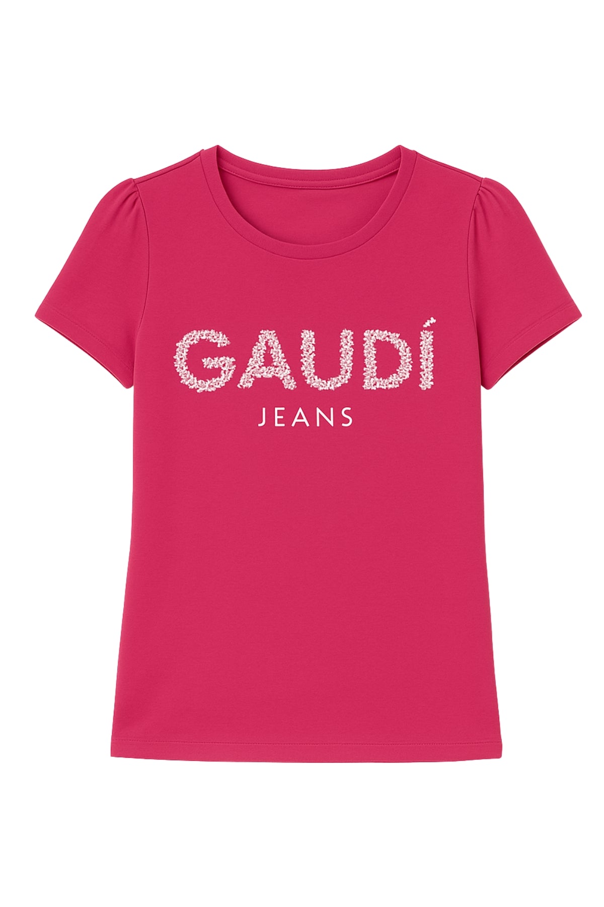 T-Shirt e Polo GAUDI' 511BD64028