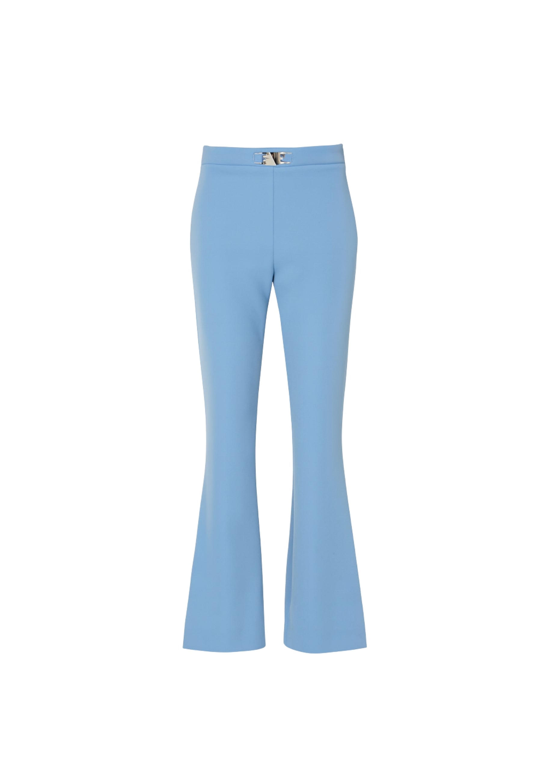 Pantaloni Gaudì 411FD25014