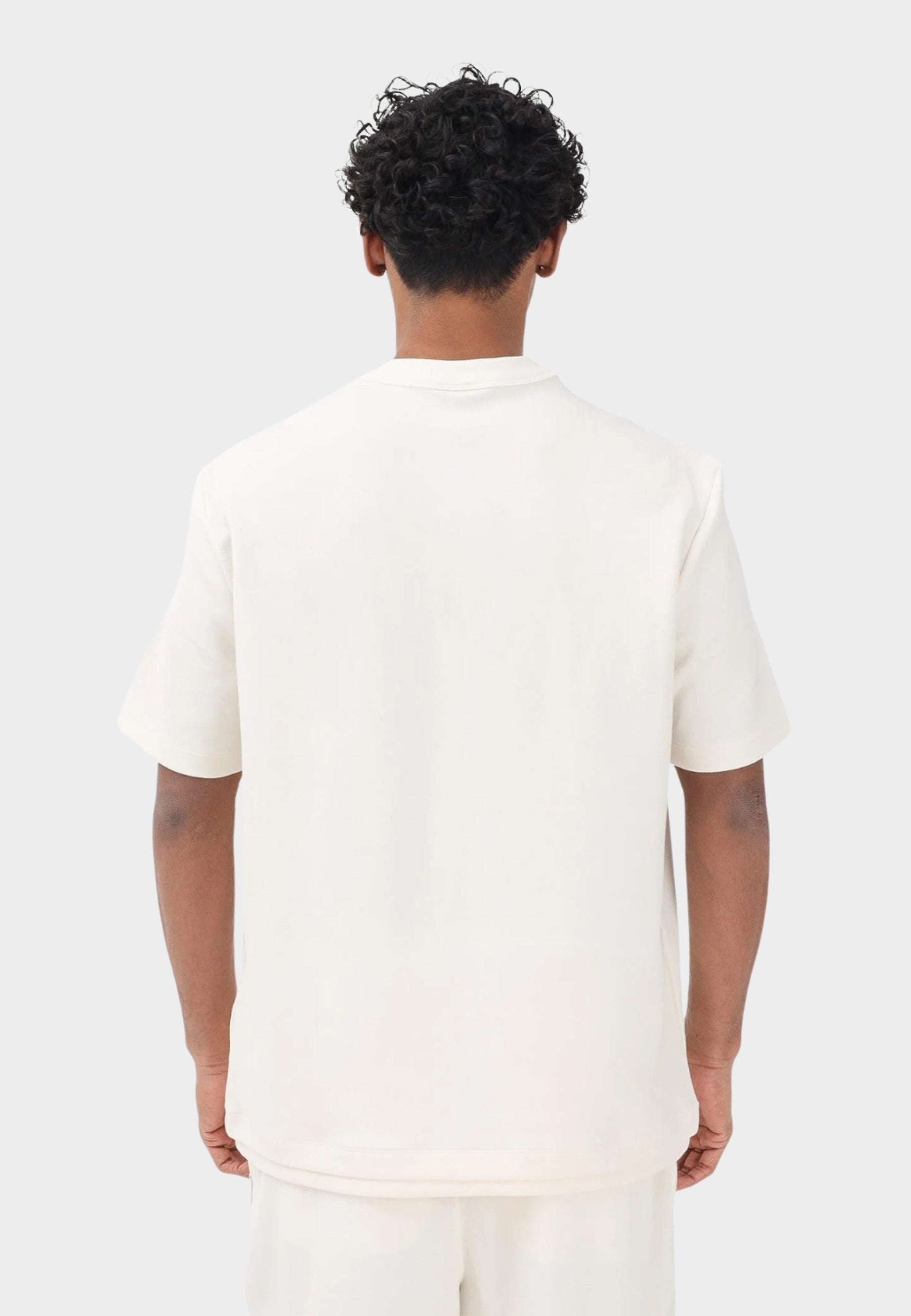 T-Shirt e Polo Armani Exchange XM002470