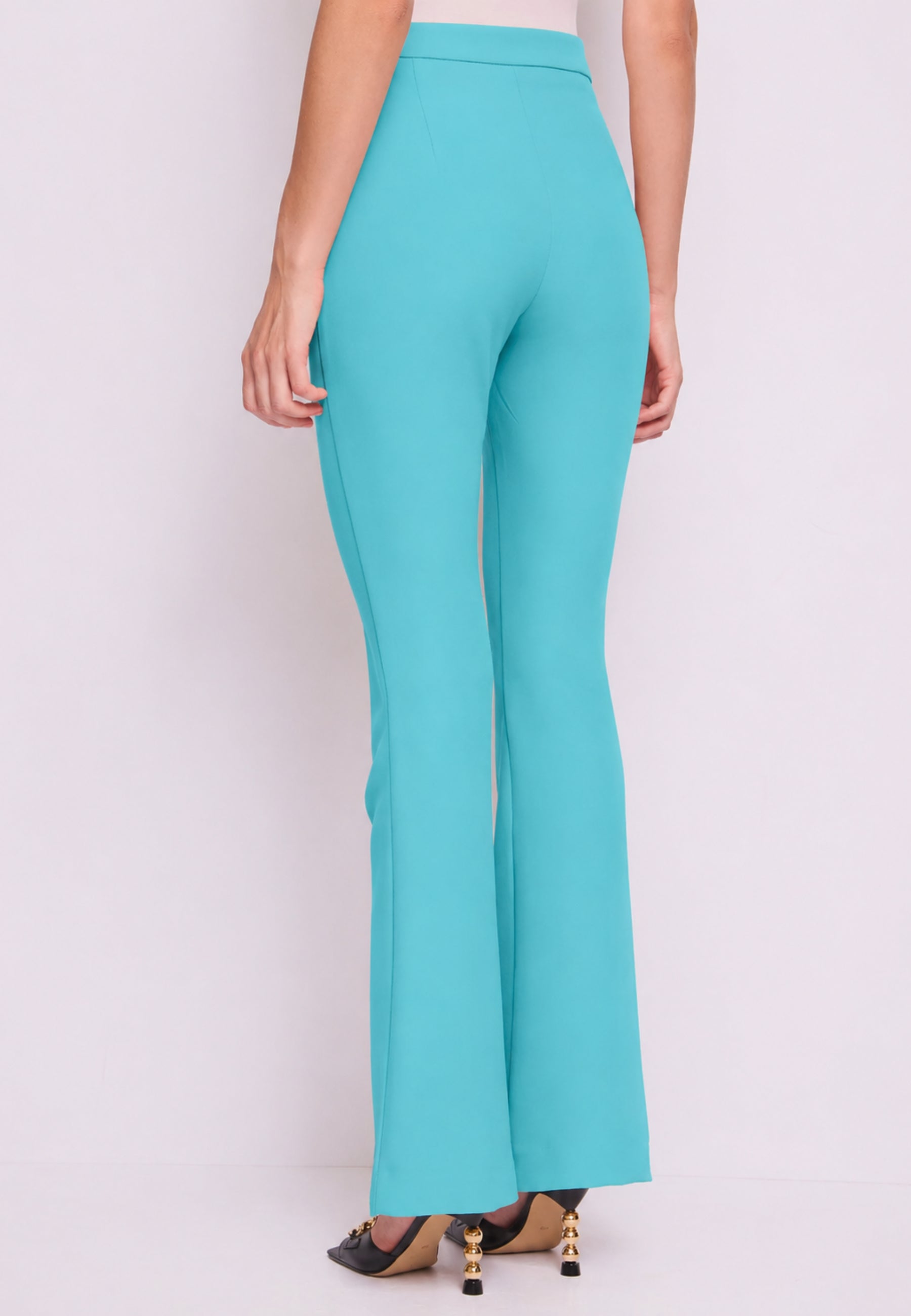 Pantaloni GAUDI' 511FD25018