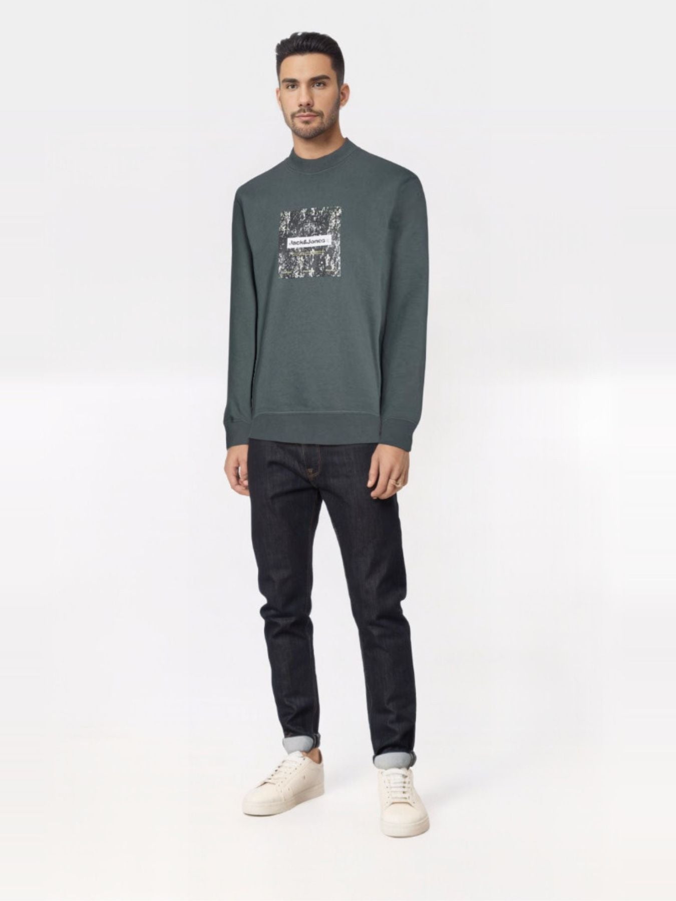 Maglieria Jack&Jones 12266495