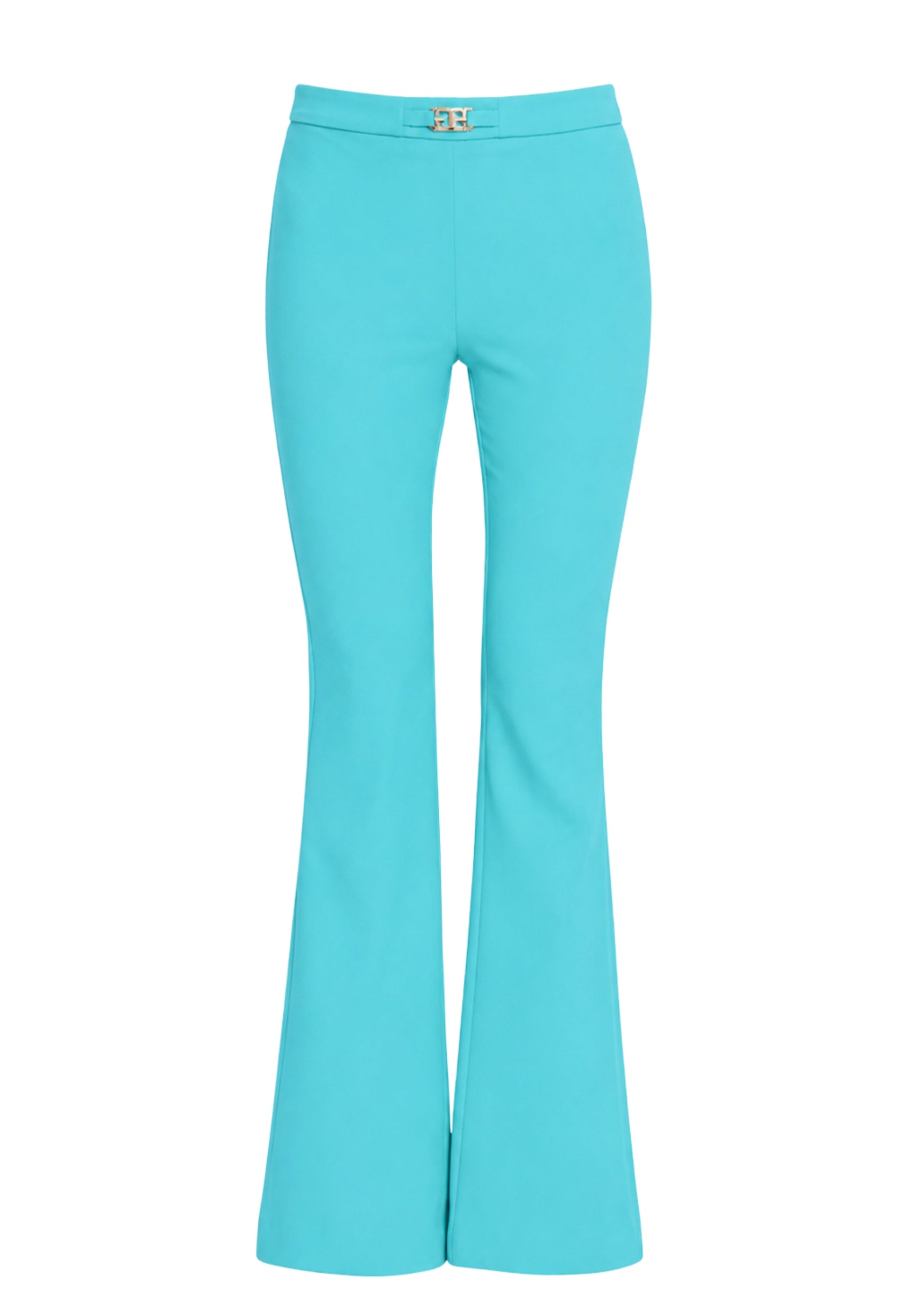 Pantaloni GAUDI' 511FD25018