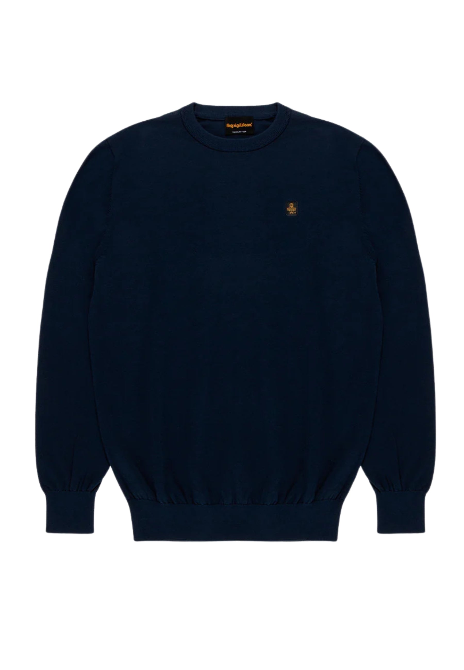 Maglieria Refrigiwear BEN PULLOVER