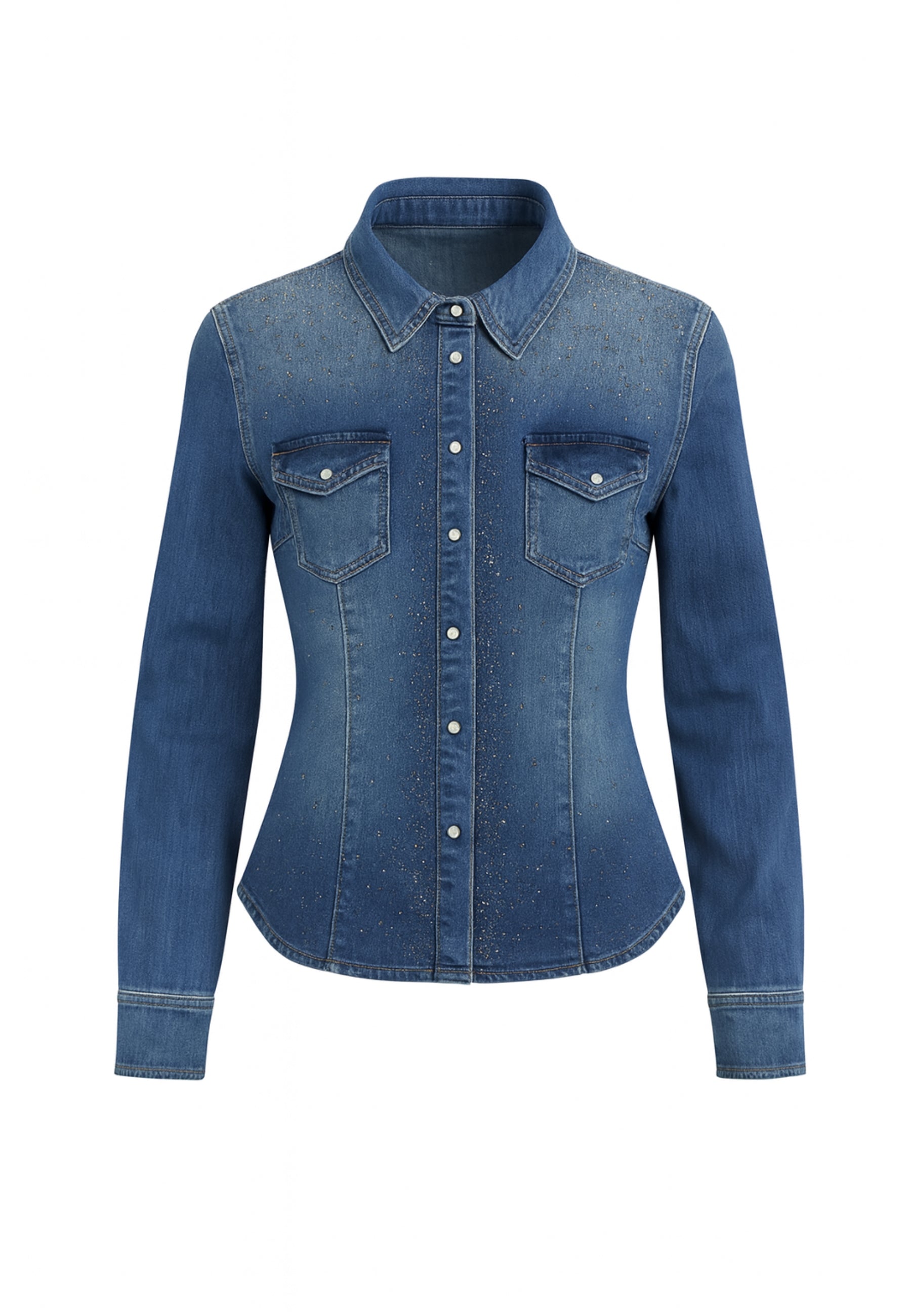 Camicie Denny Rose 521ND46002