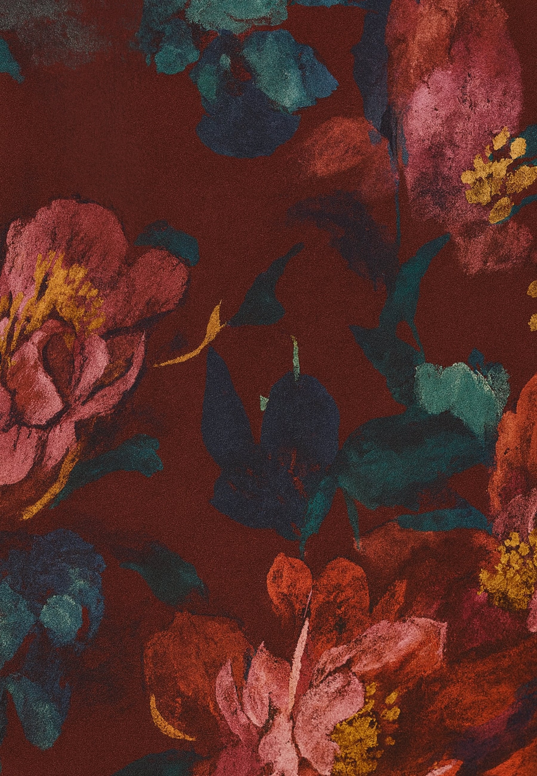 Camicie Guess W5BH73WGLA2