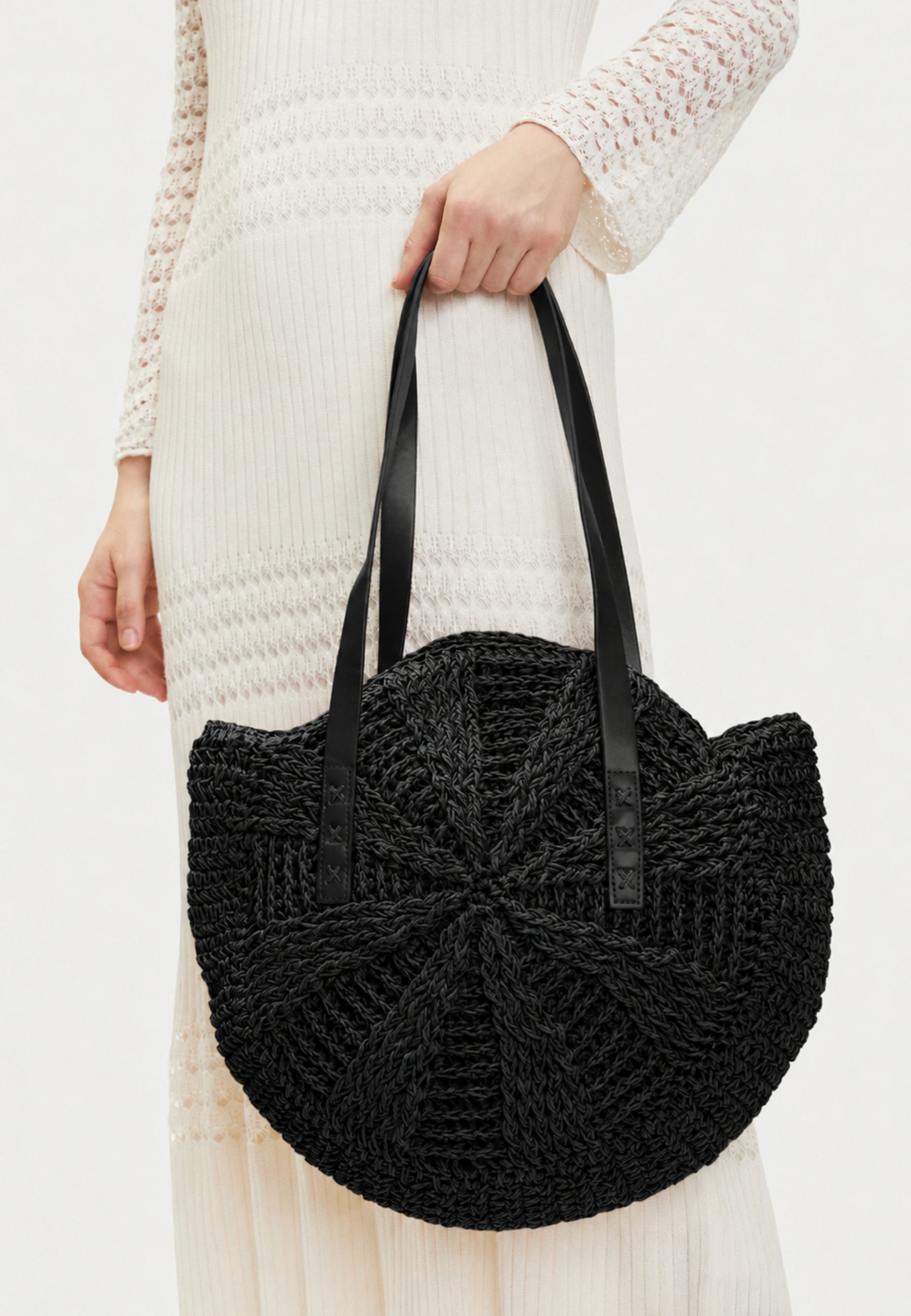borsa Pieces 17155912
