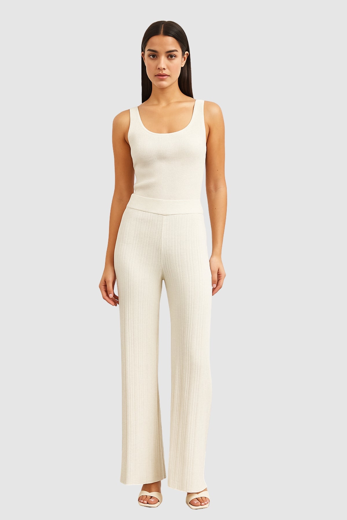 Pantaloni Only 15352981