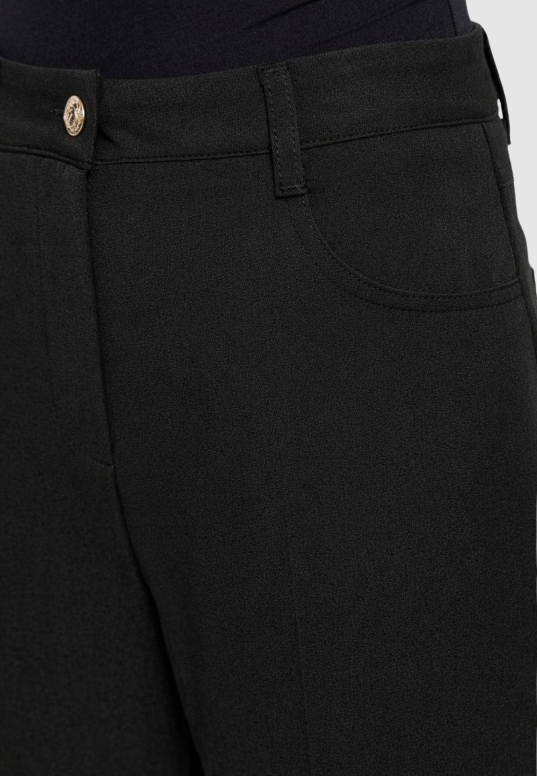 Pantaloni Gaudi Jeans 521BD25028