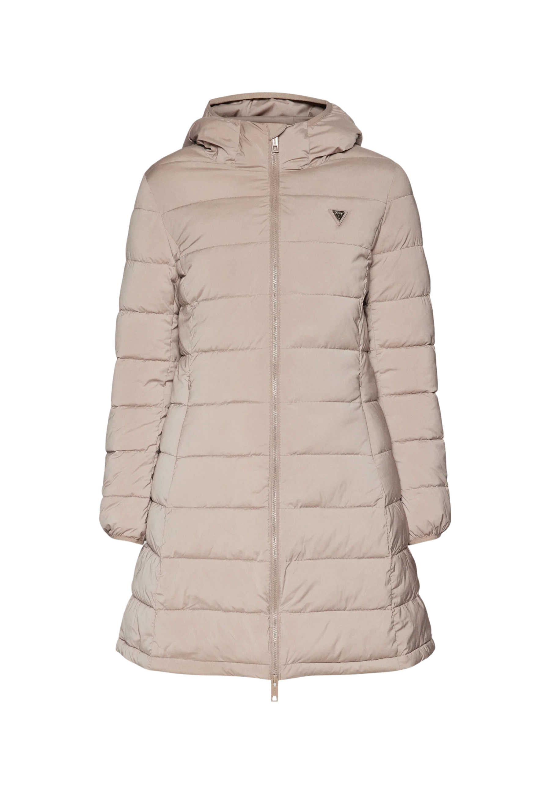 Giubbotto Guess Athleisure V4YL05WF3X0