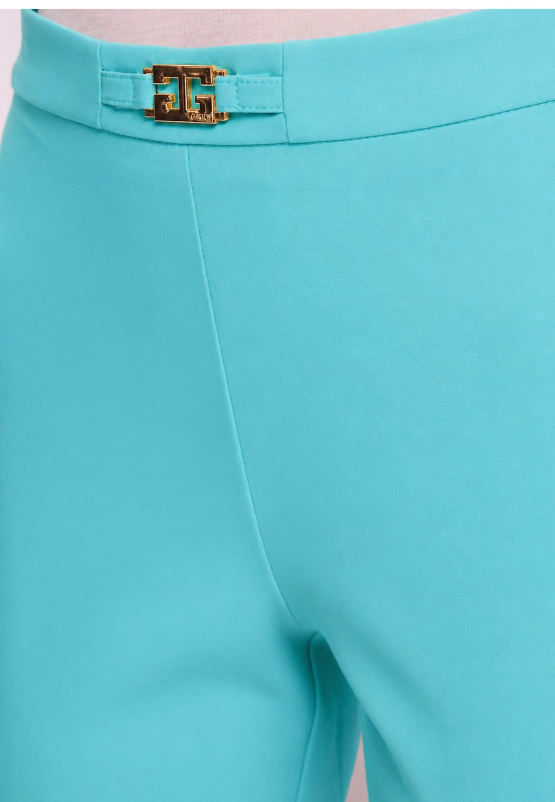 Pantaloni GAUDI' 511FD25018