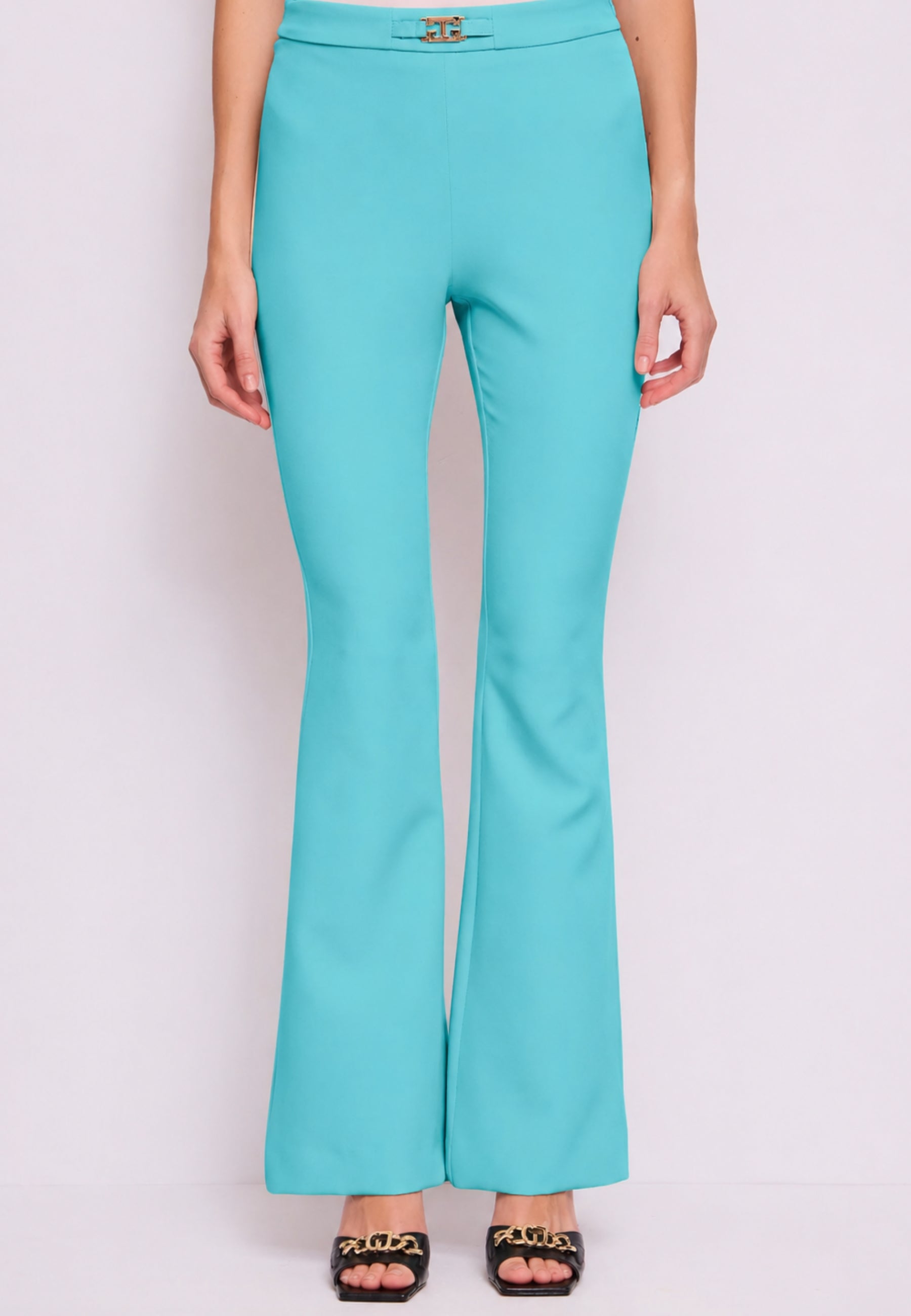 Pantaloni GAUDI' 511FD25018
