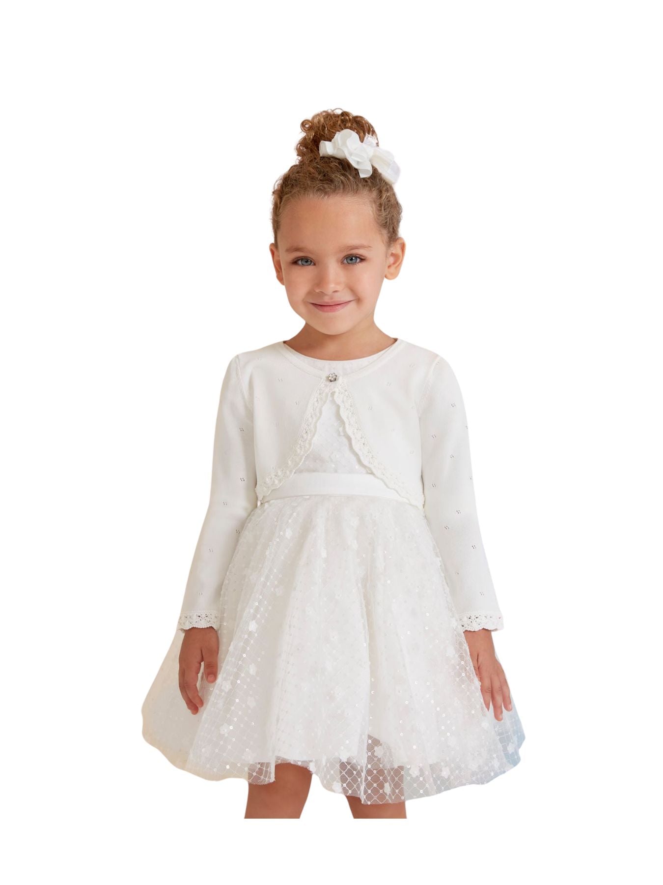 Giacche Abel & Lula 5349