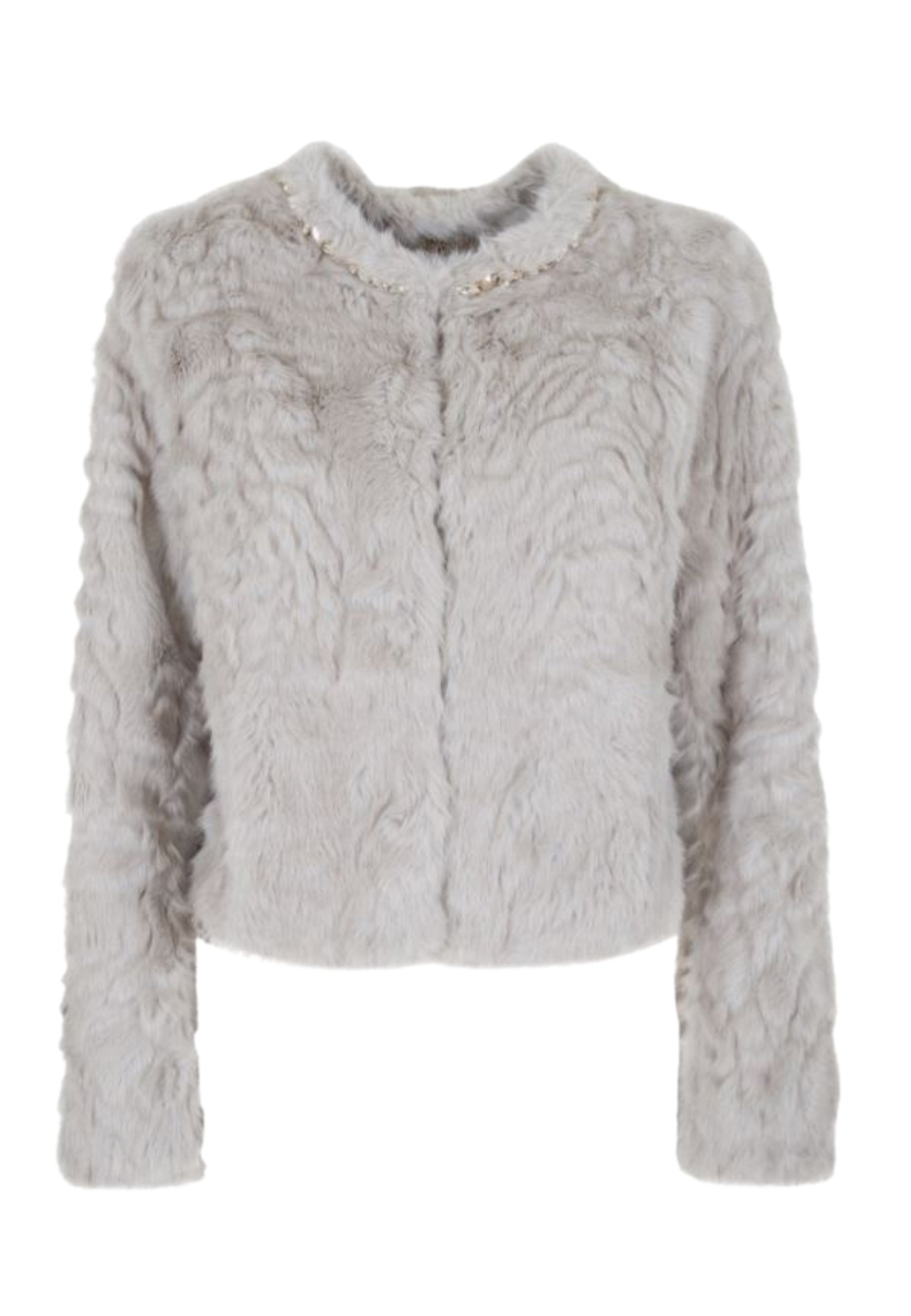 GIACCA Yes-Zee 01G005