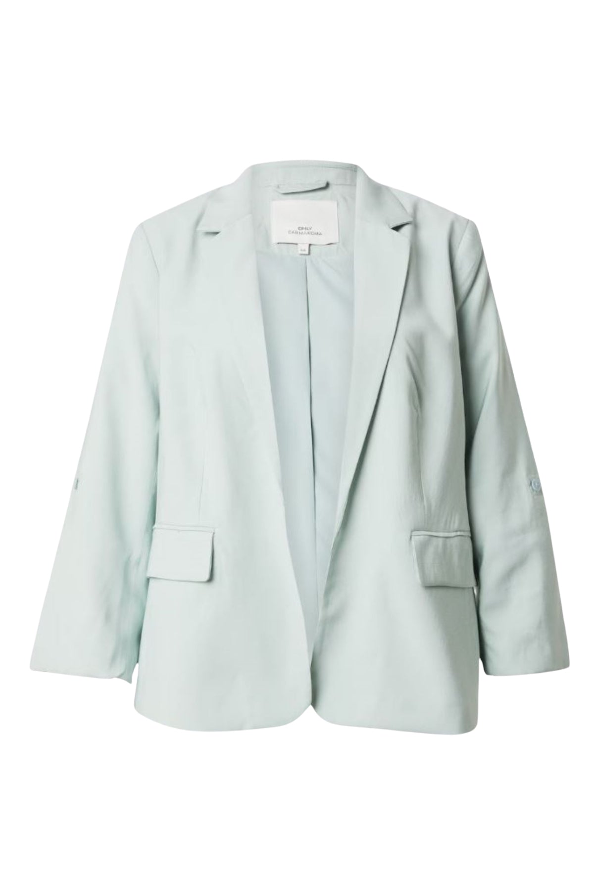 Giacche Only Carmakoma 15339475