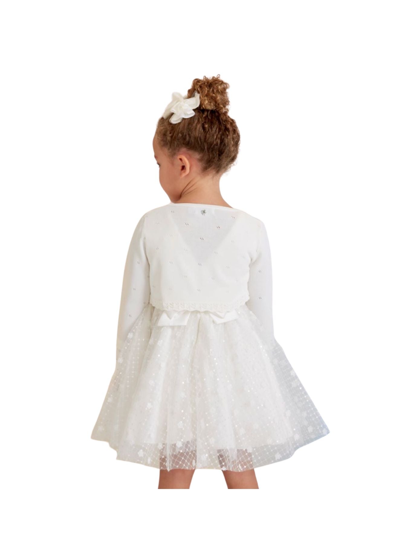 Giacche Abel & Lula 5349