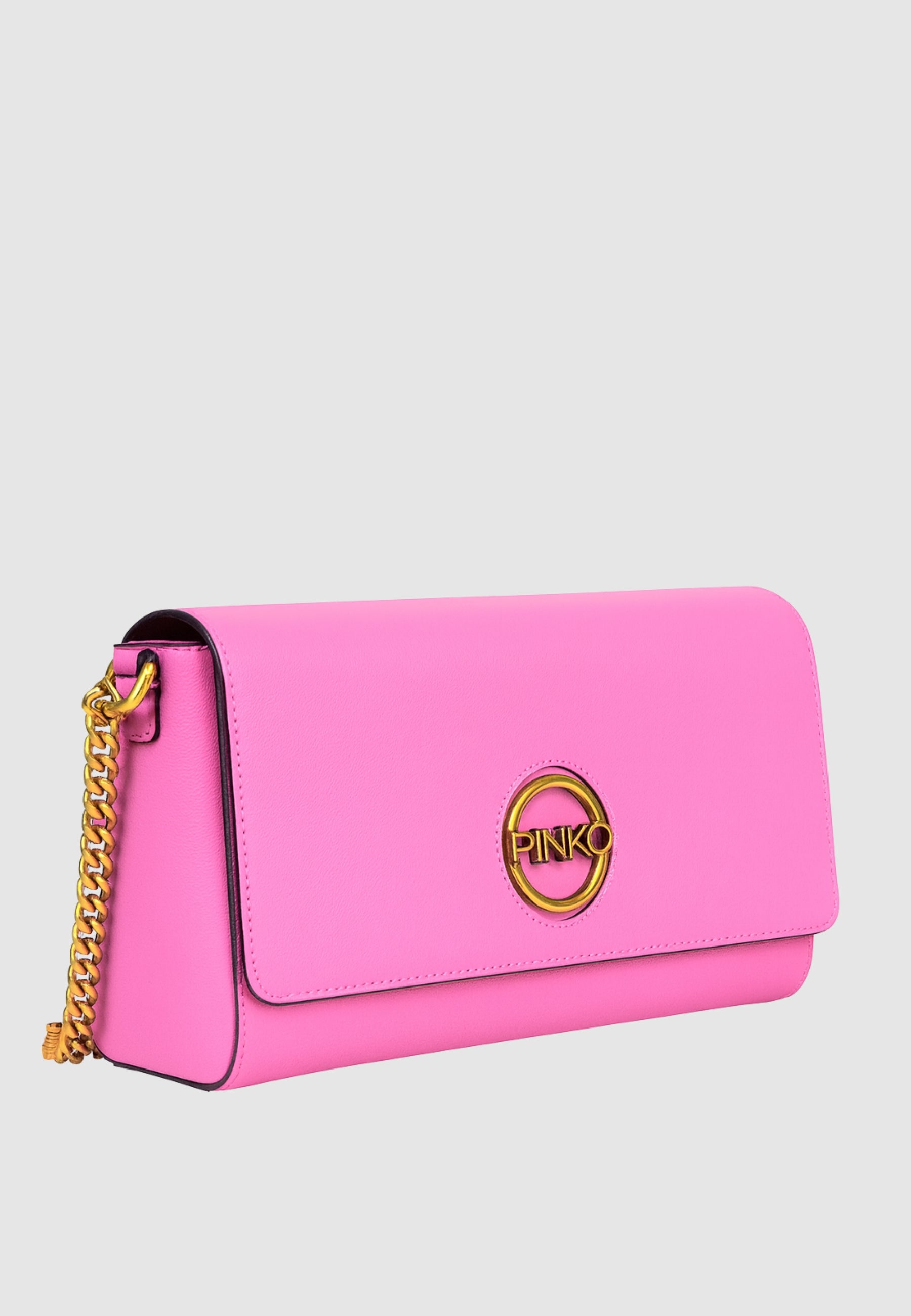 Borsa a Tracolla Pinko 100341