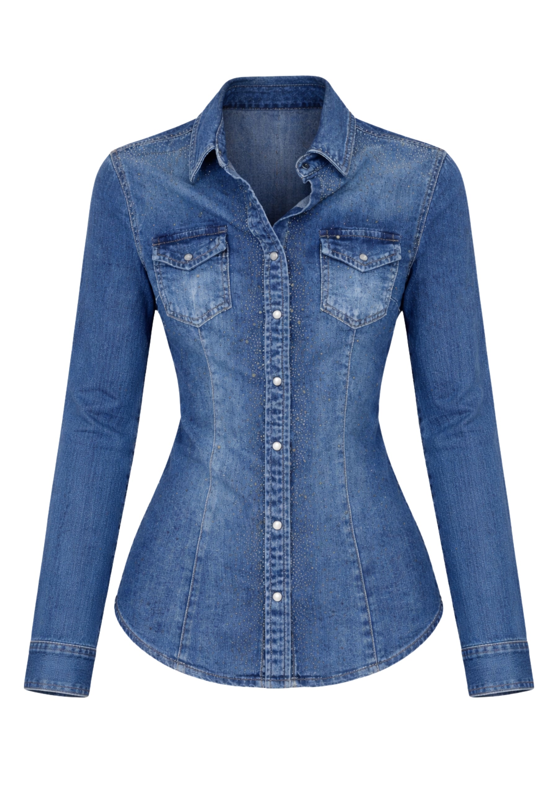 Camicie Denny Rose 521ND46002