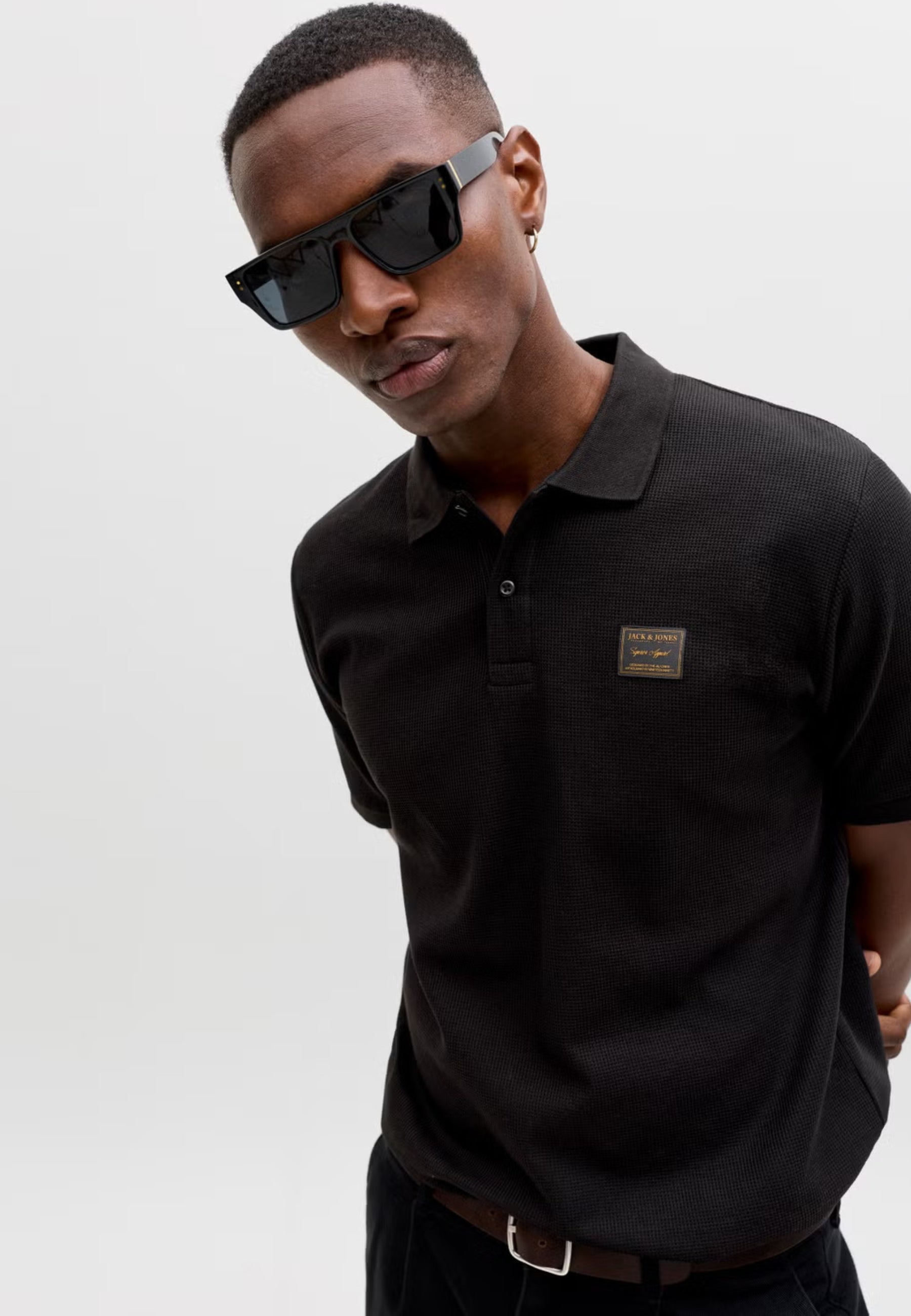 T-Shirt e Polo Jack&Jones 12294713