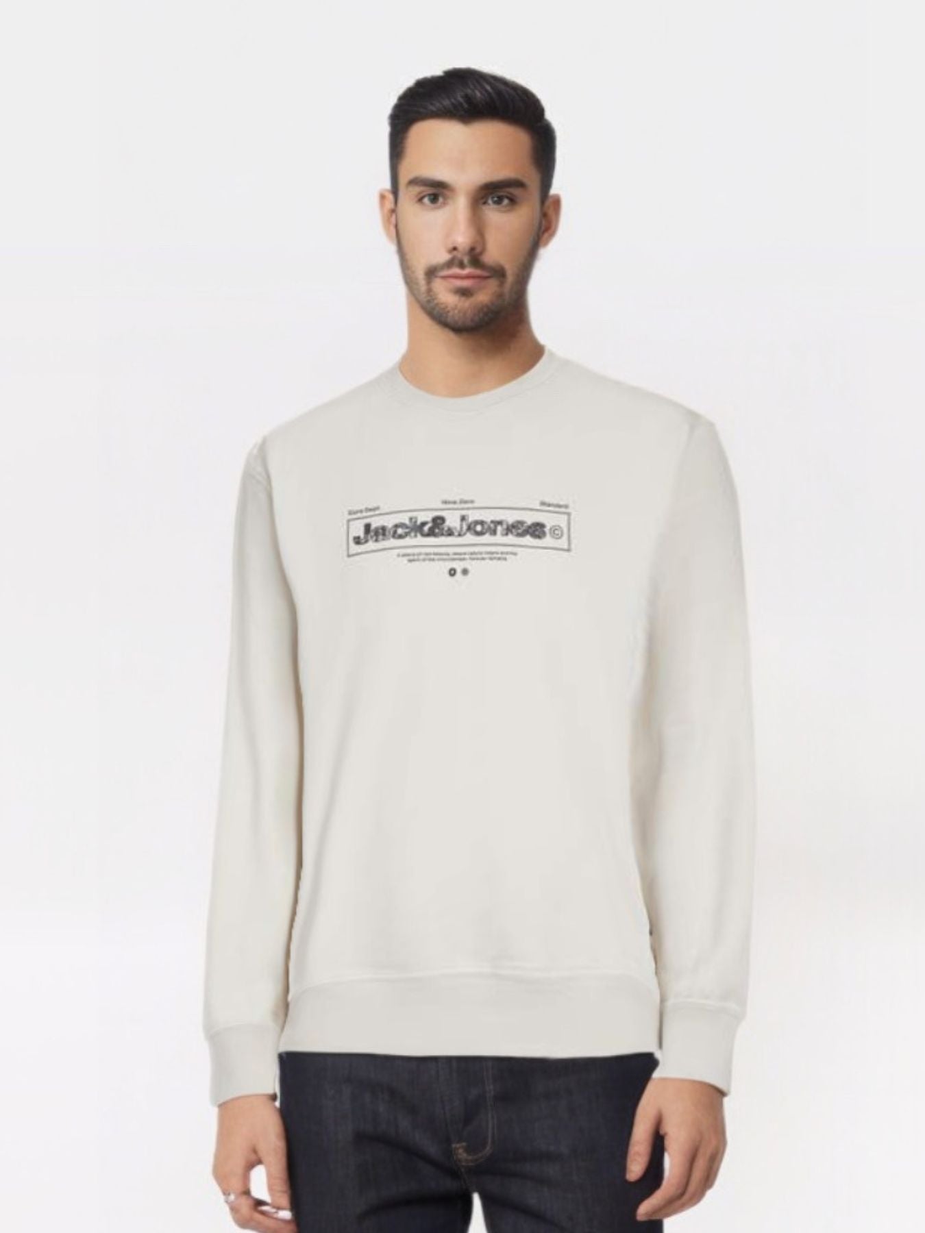 Maglieria Jack&Jones 12266495