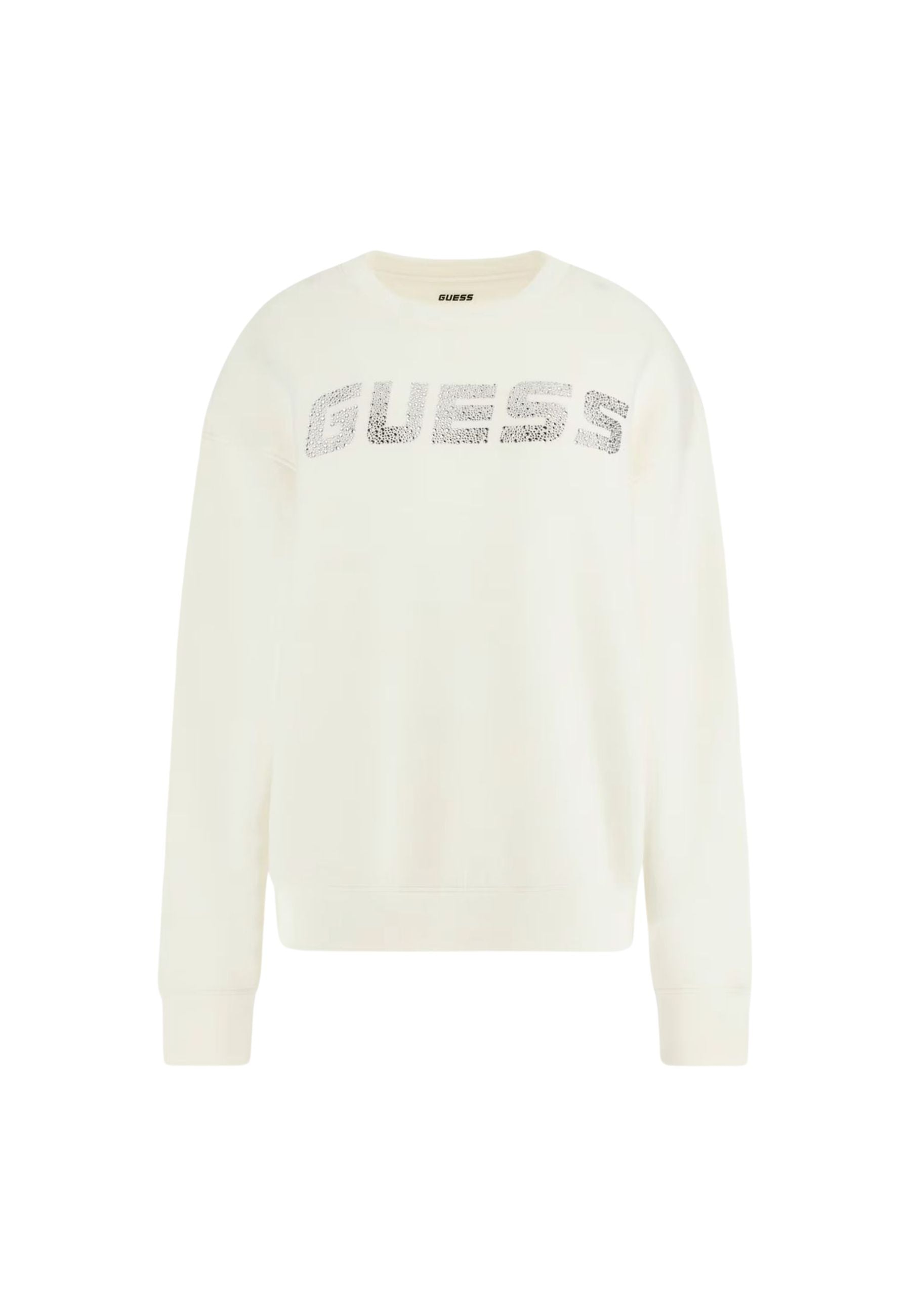 Maglieria Guess Athleisure V4BQ15K7UW2