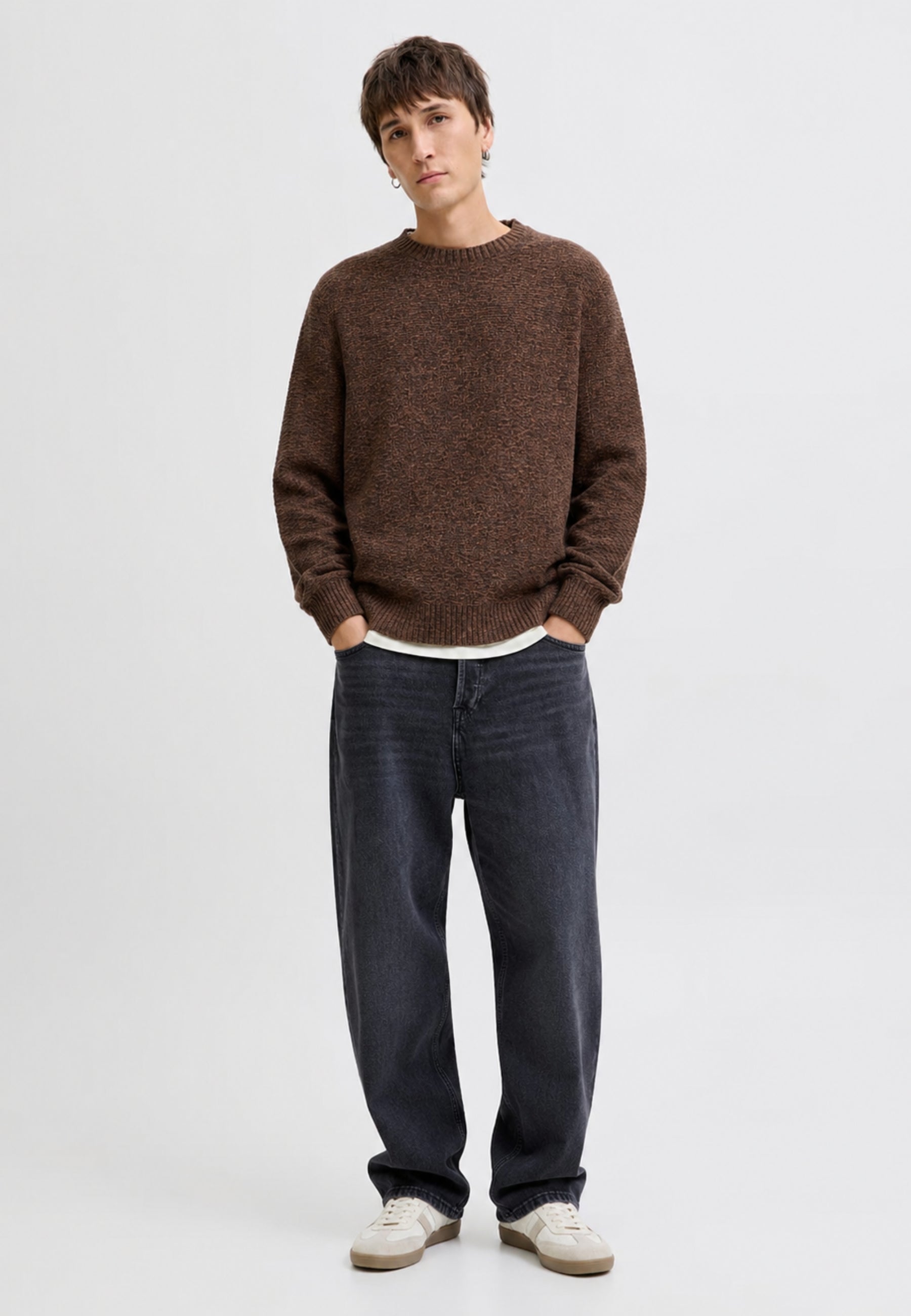 Maglieria Jack&Jones 12282178