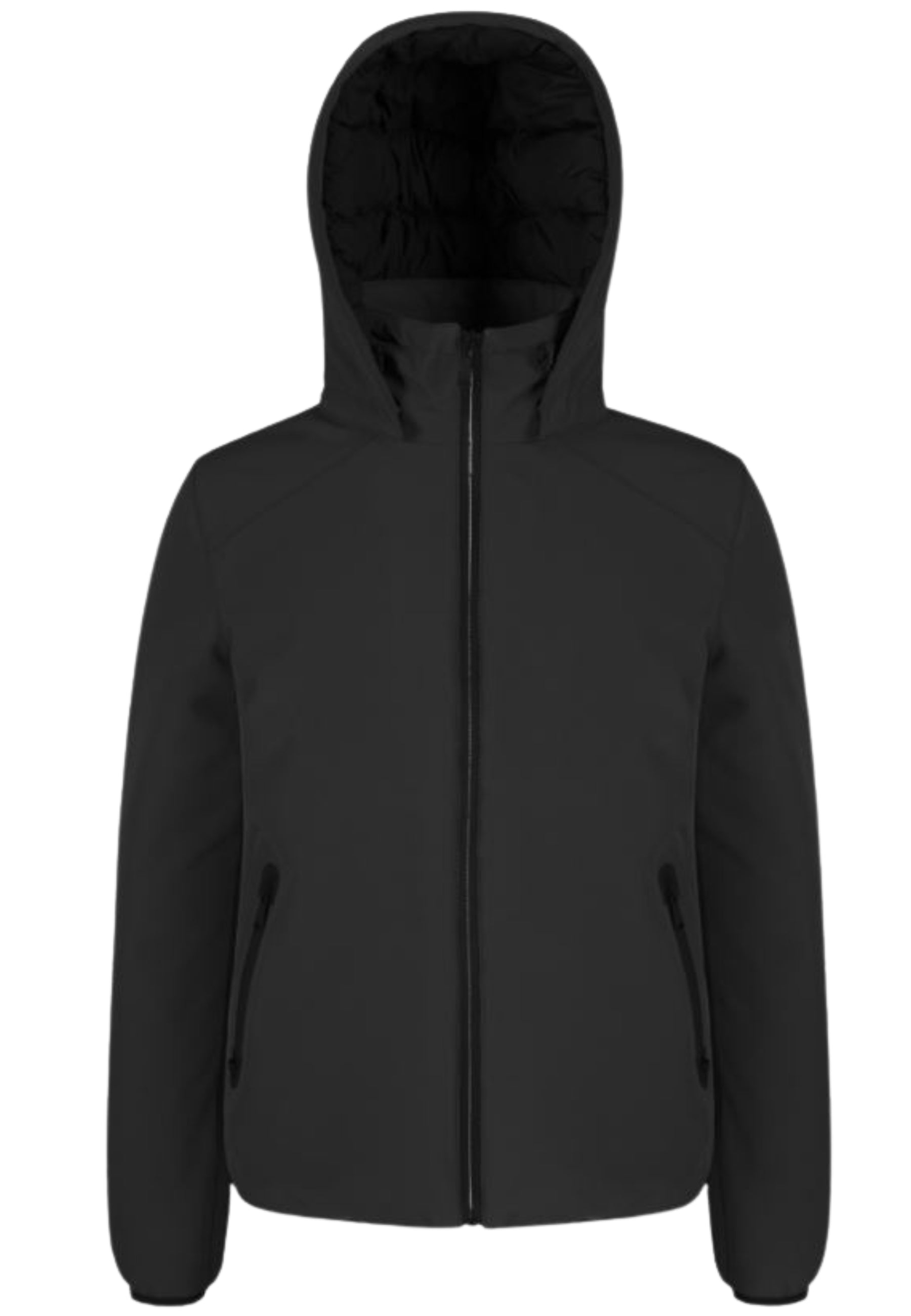 Giubbotto Yes-Zee J834