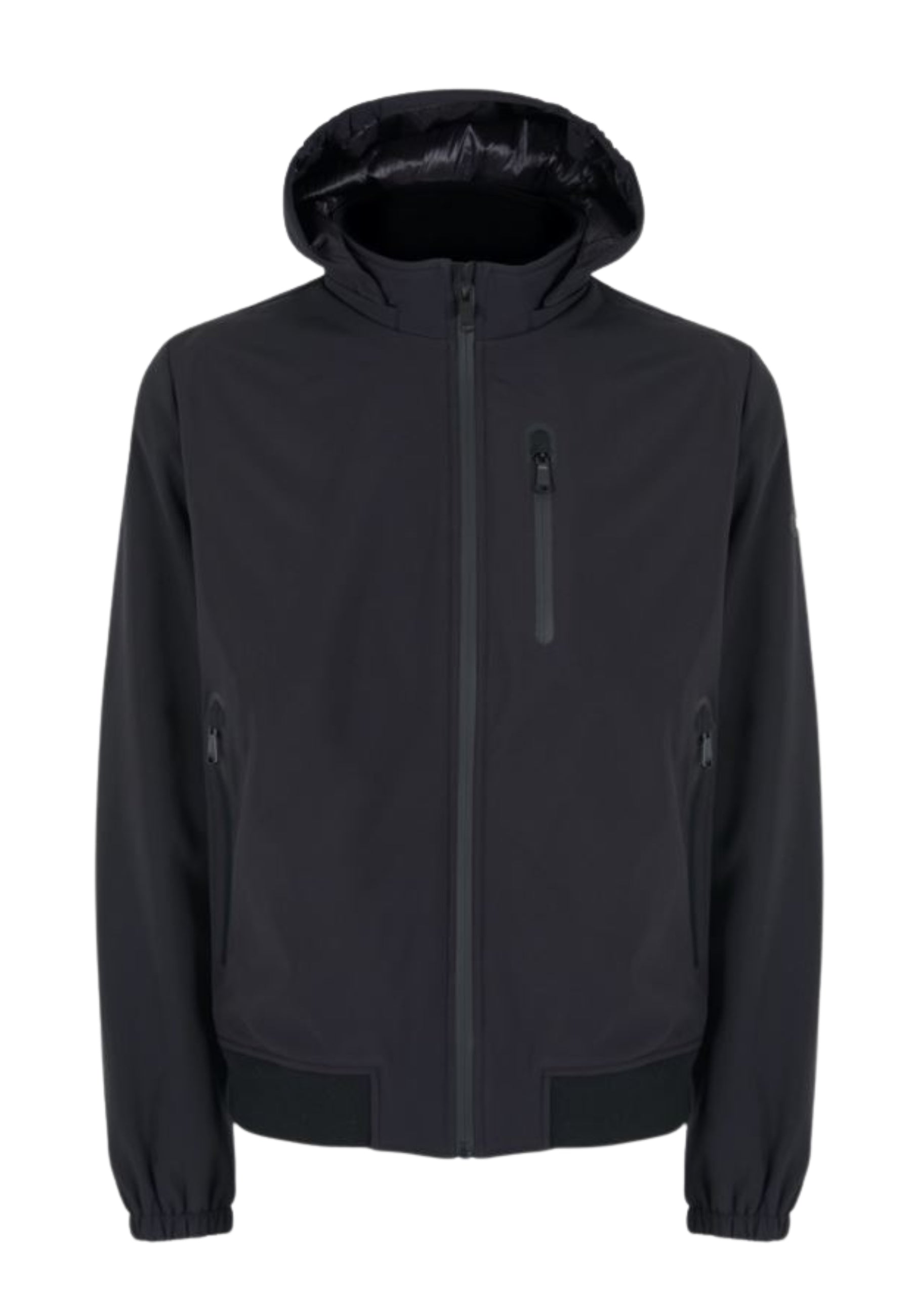 Giubbotto Yes-Zee J801