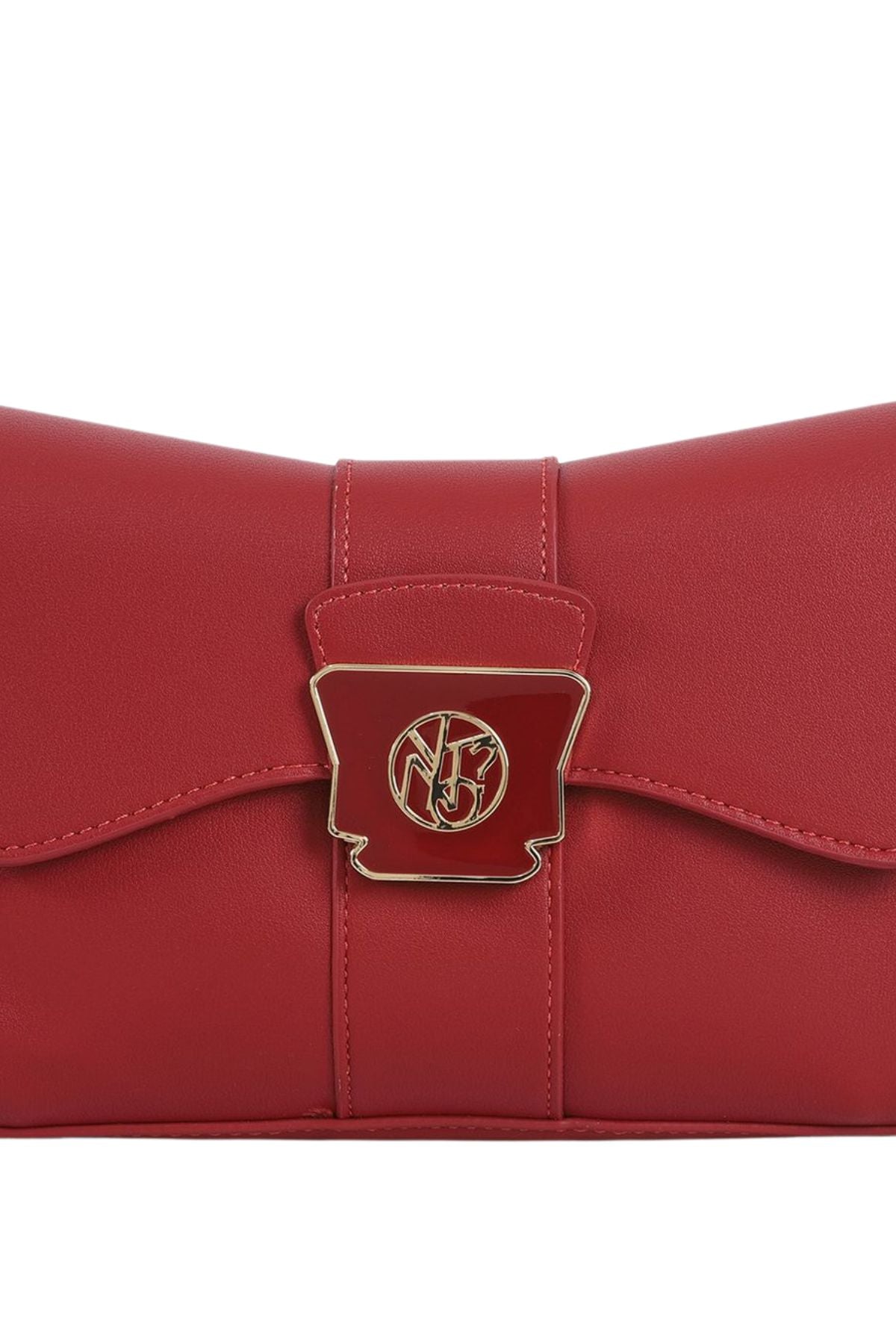 borsa Y NOT rib006f4