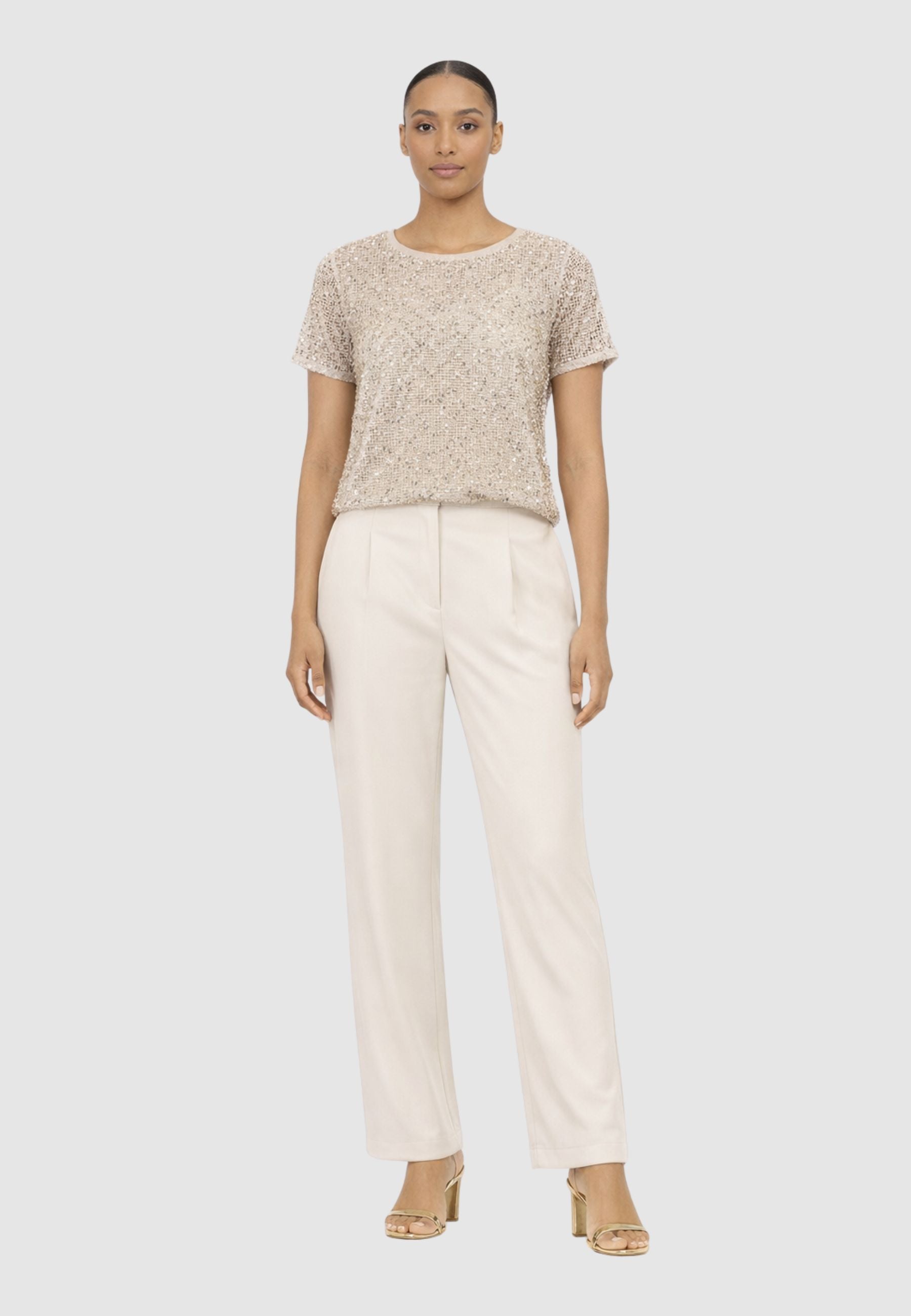 Blusa Rinascimento CFC0127995003