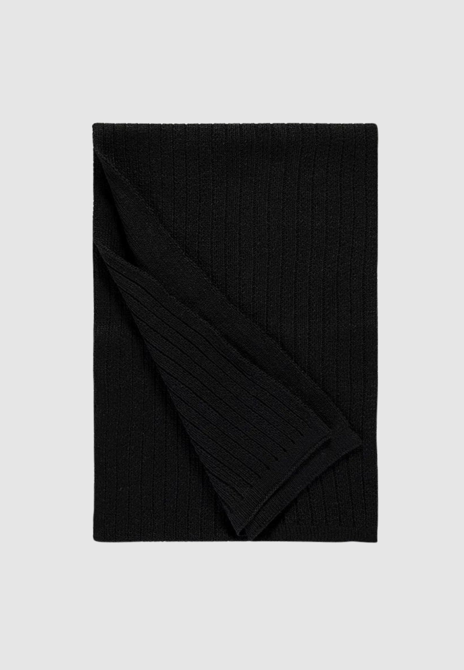 Accessori Refrigiwear B11608DAKOTA SCARF