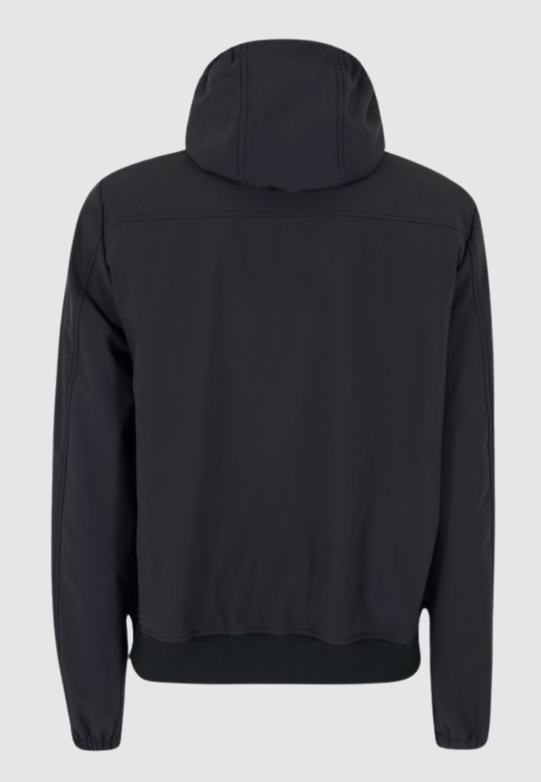 Giubbotto Yes-Zee J801