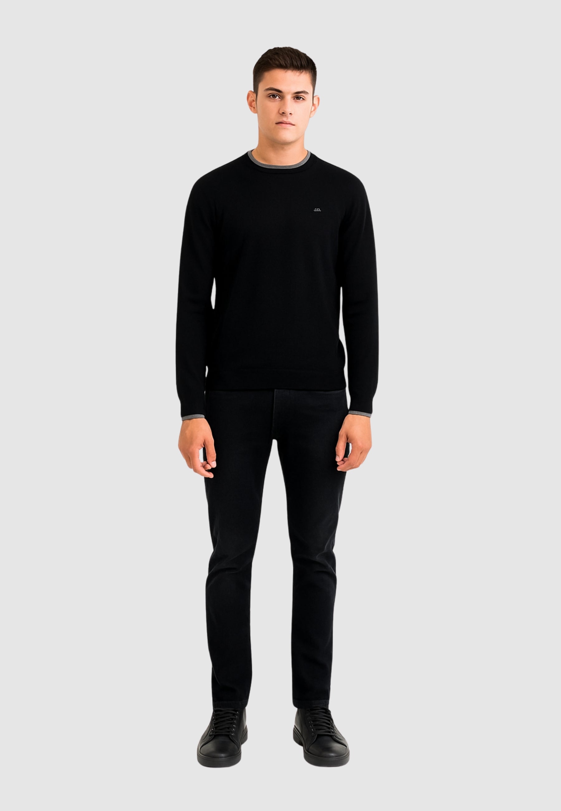 Maglieria Sun 68 K45141