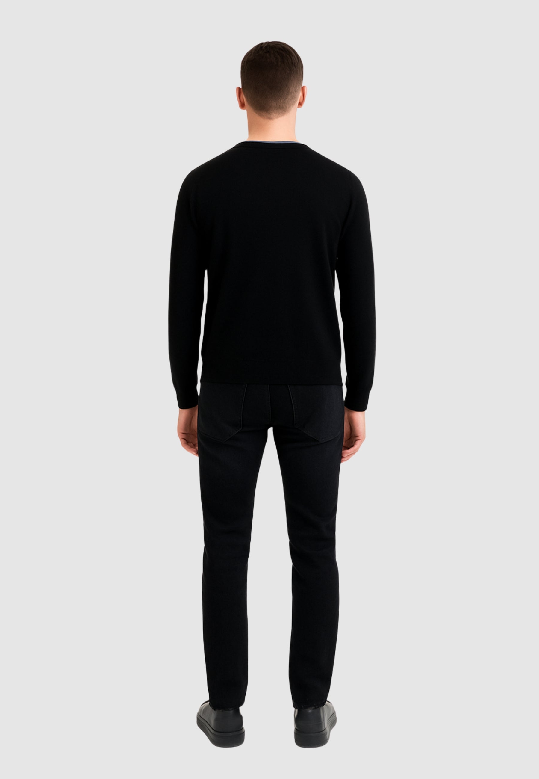 Maglieria Sun 68 K45141