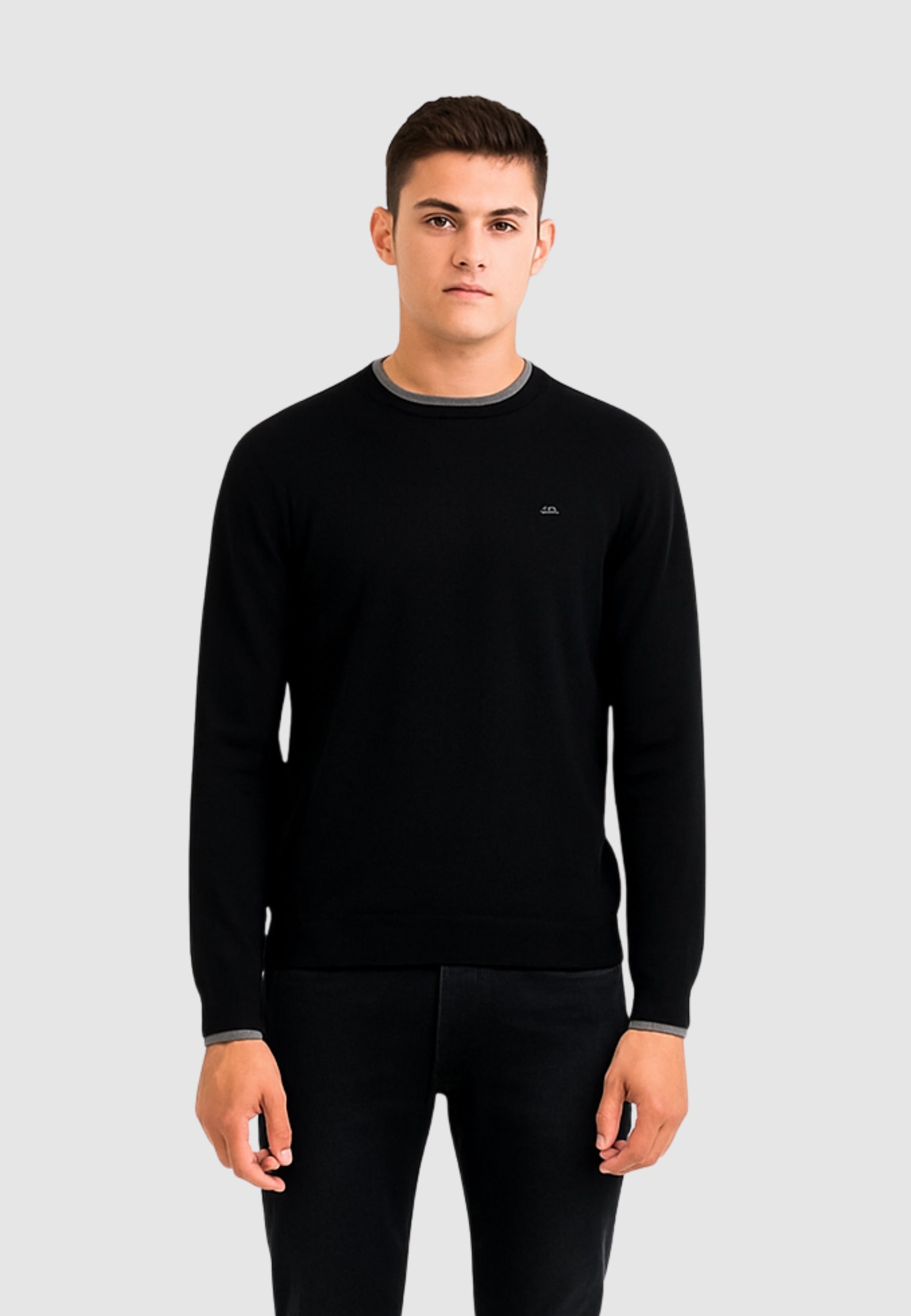 Maglieria Sun 68 K45141