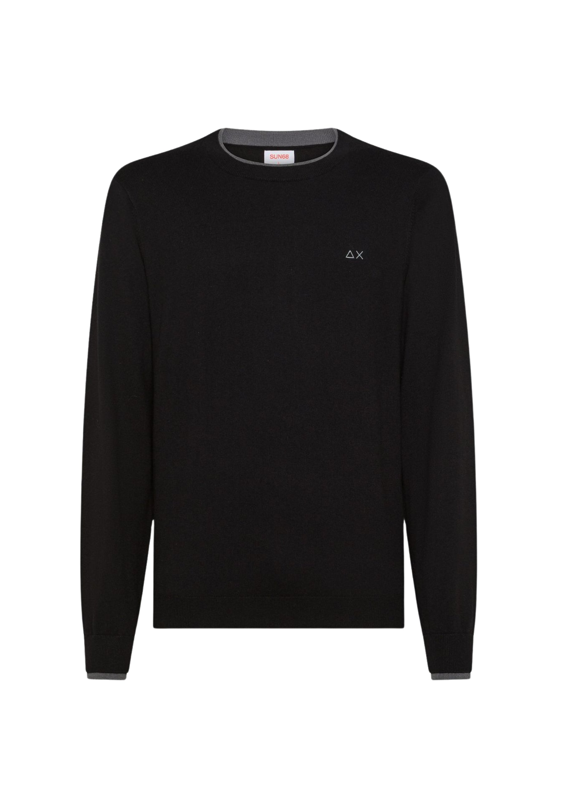 Maglieria Sun 68 K45141