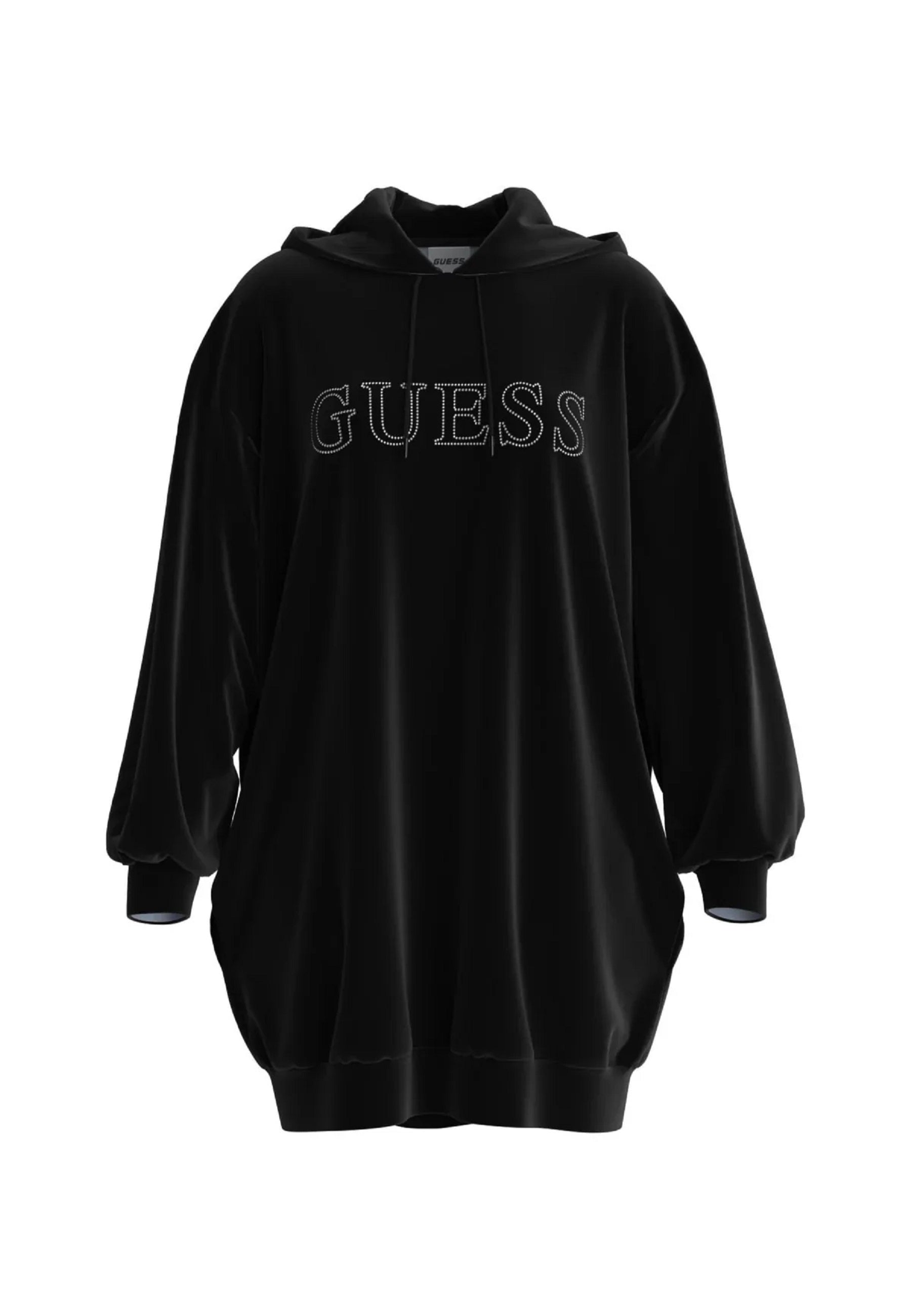 Maglieria Guess Athleisure V4BQ13KBXI2