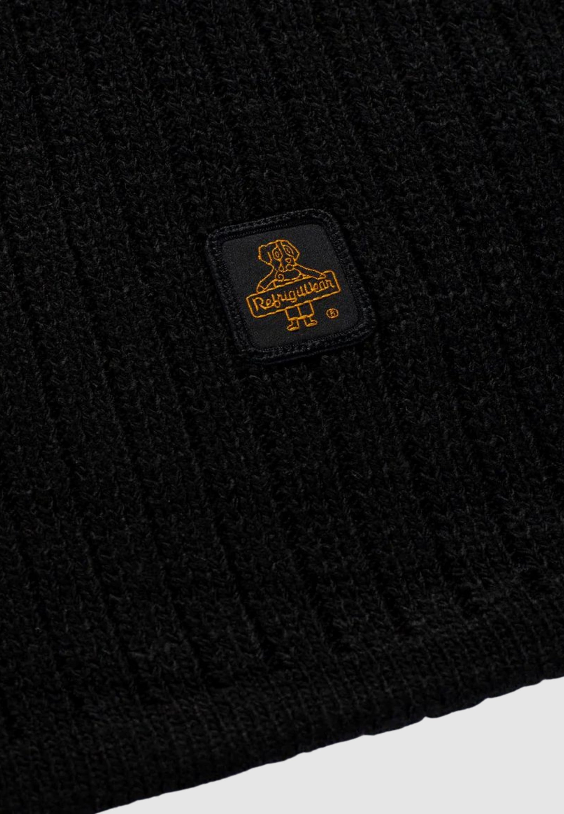 Accessori Refrigiwear B11608DAKOTA SCARF