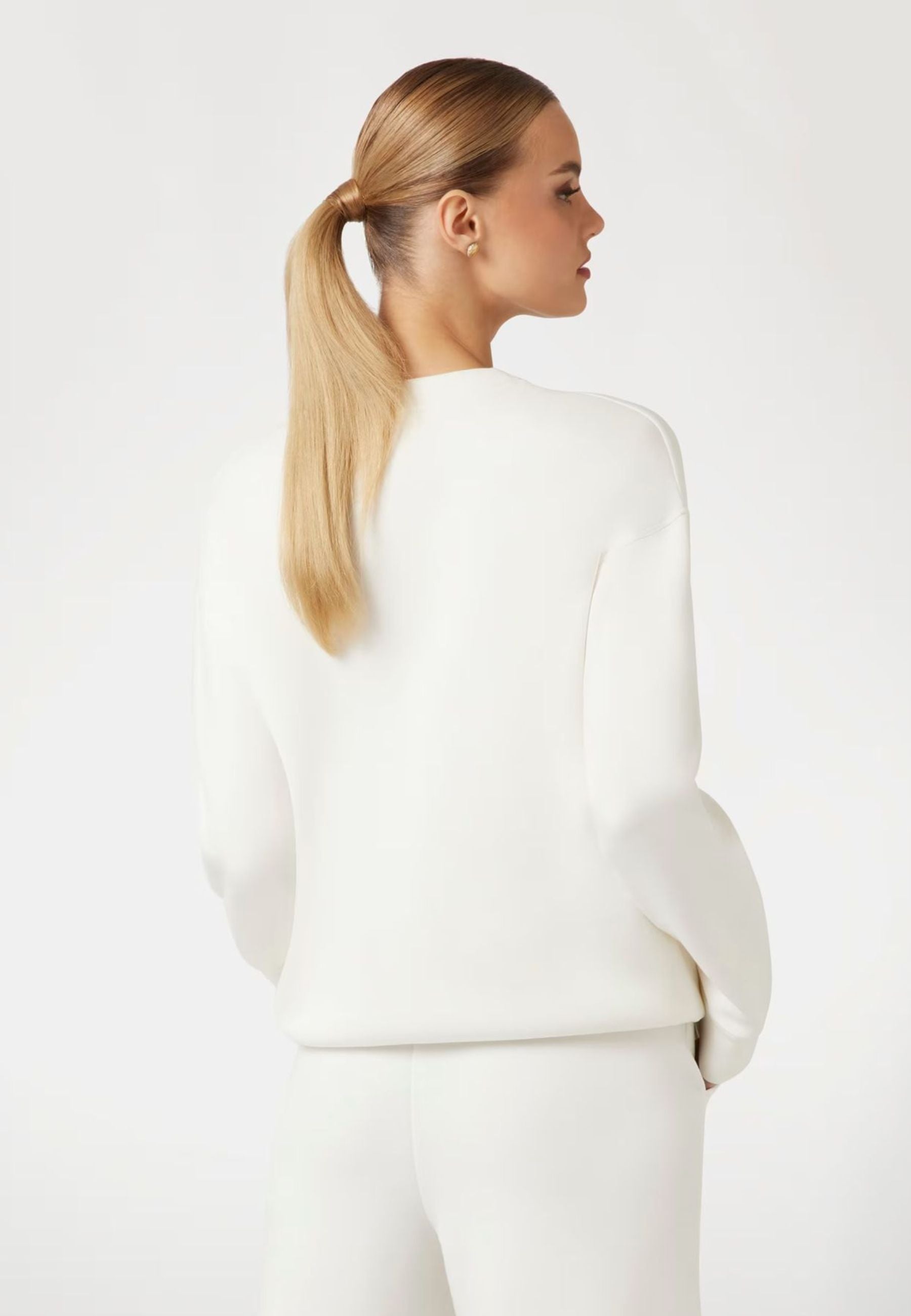 Maglieria Guess Athleisure V4BQ15K7UW2