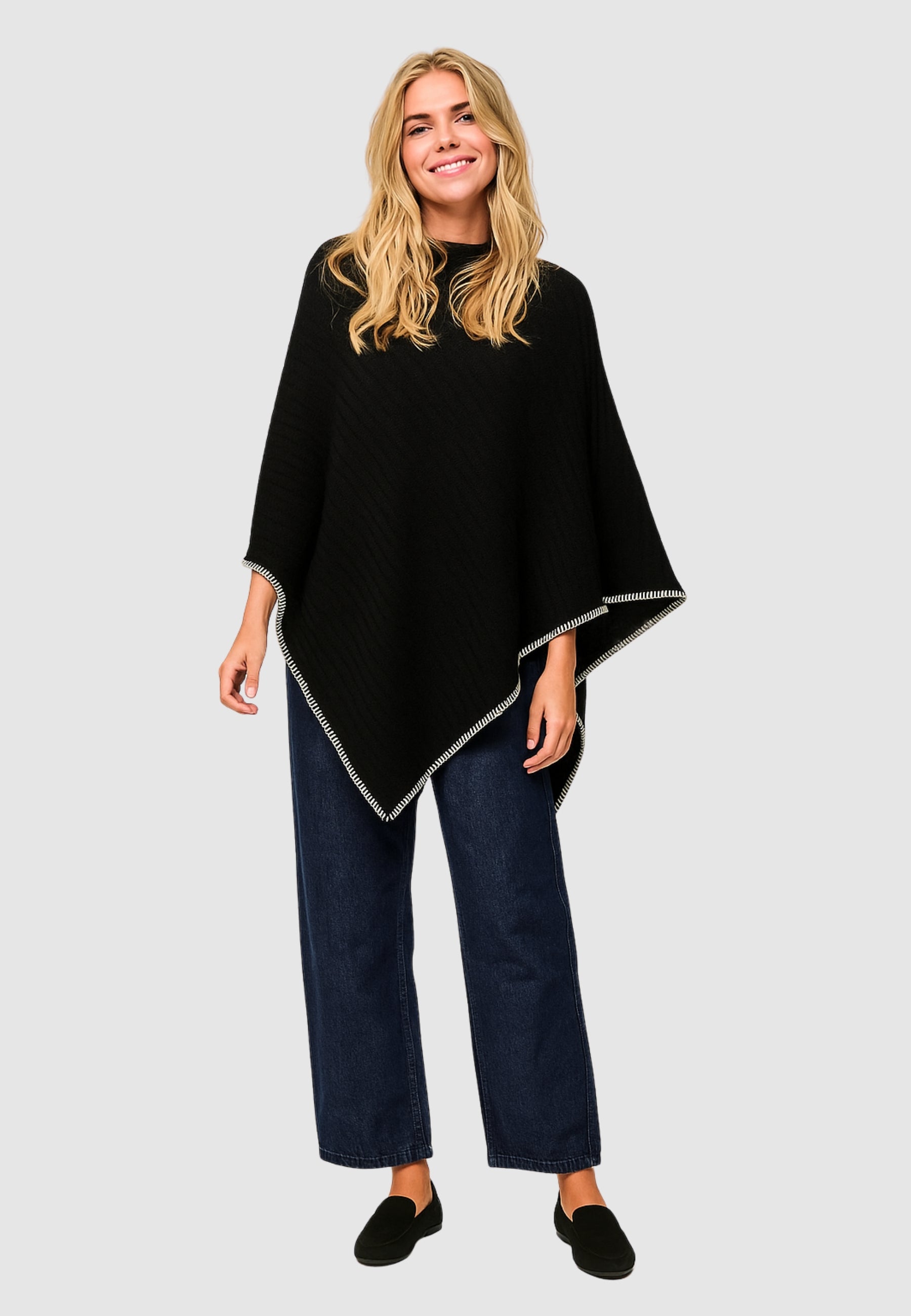 Accessori abbigliamento Pieces 17159708