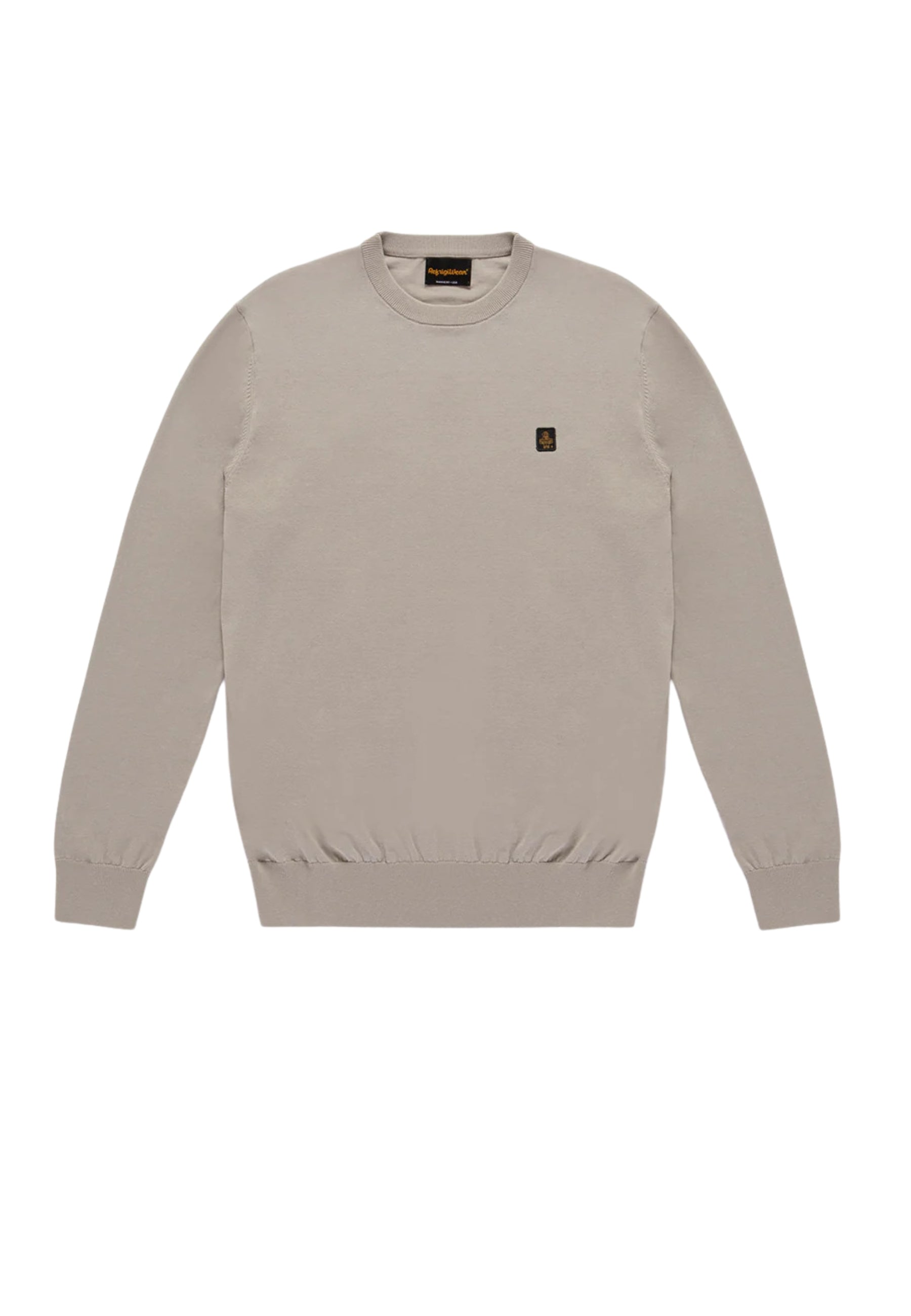 Maglieria Refrigiwear BEN PULLOVER
